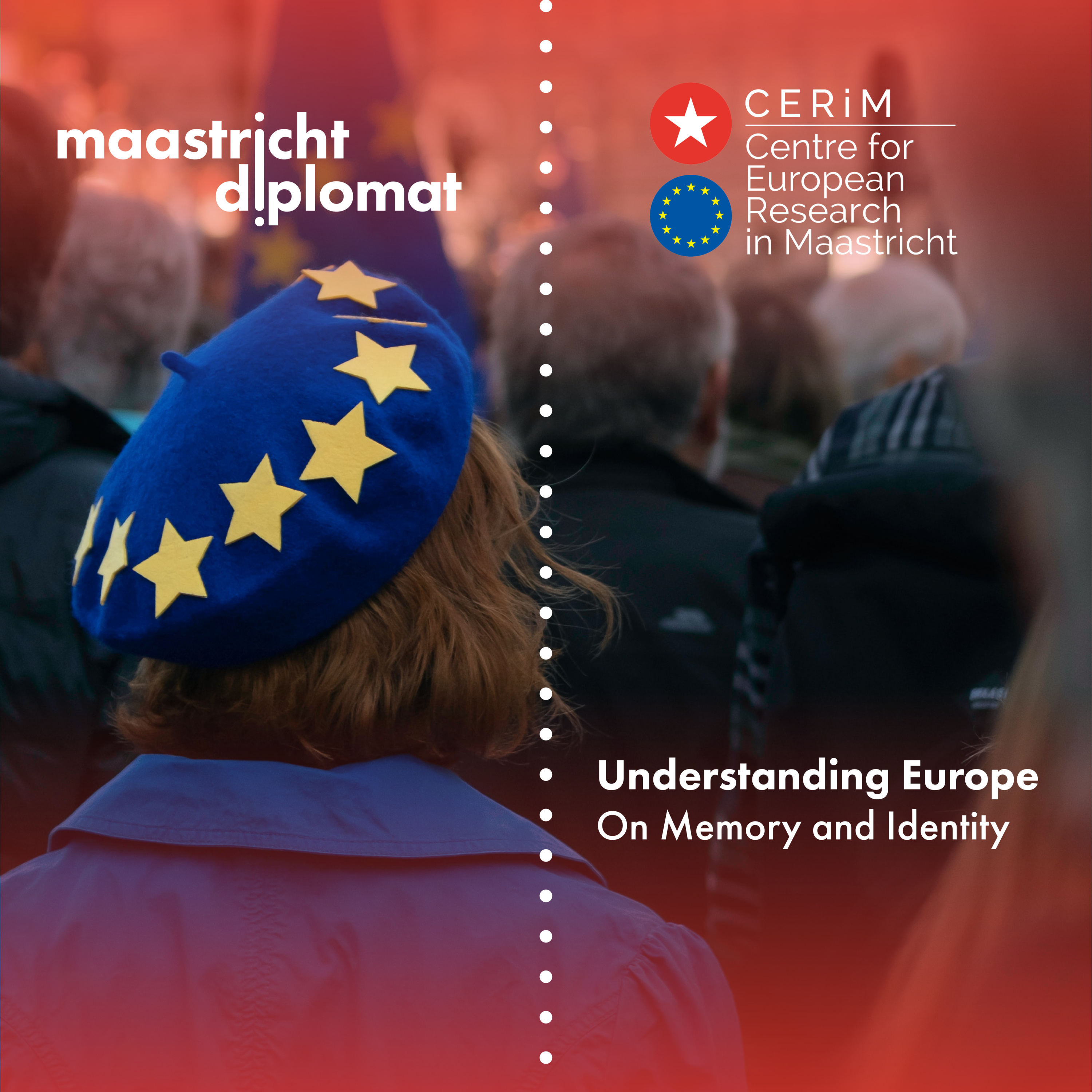 Understanding Europe