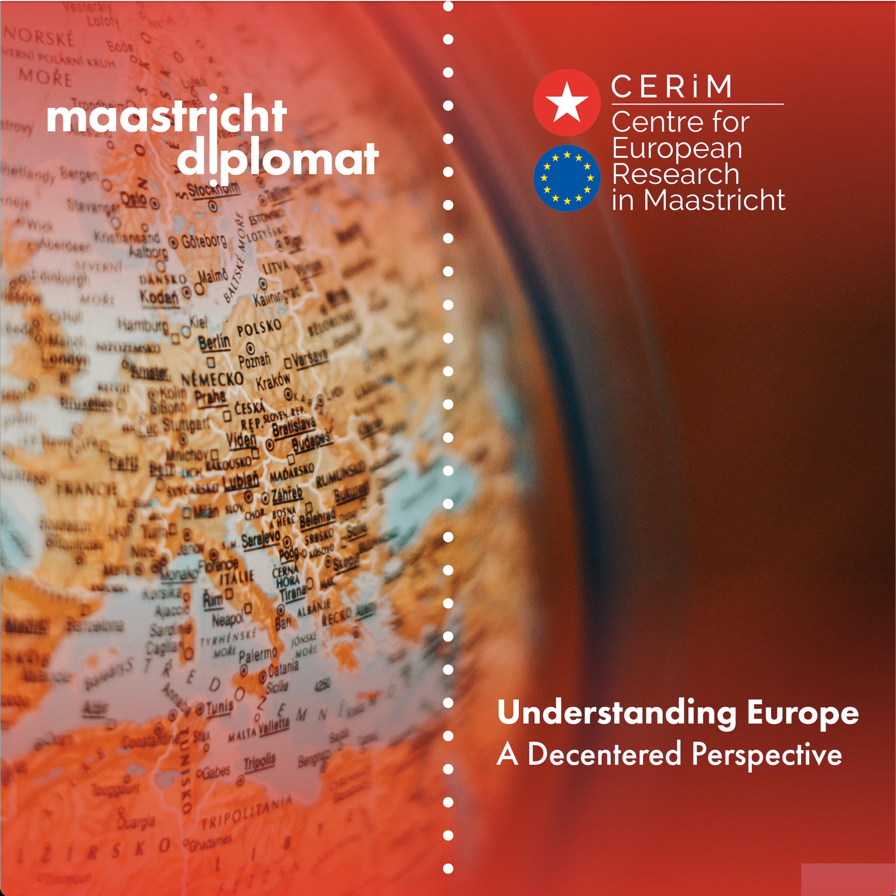 Understanding Europe