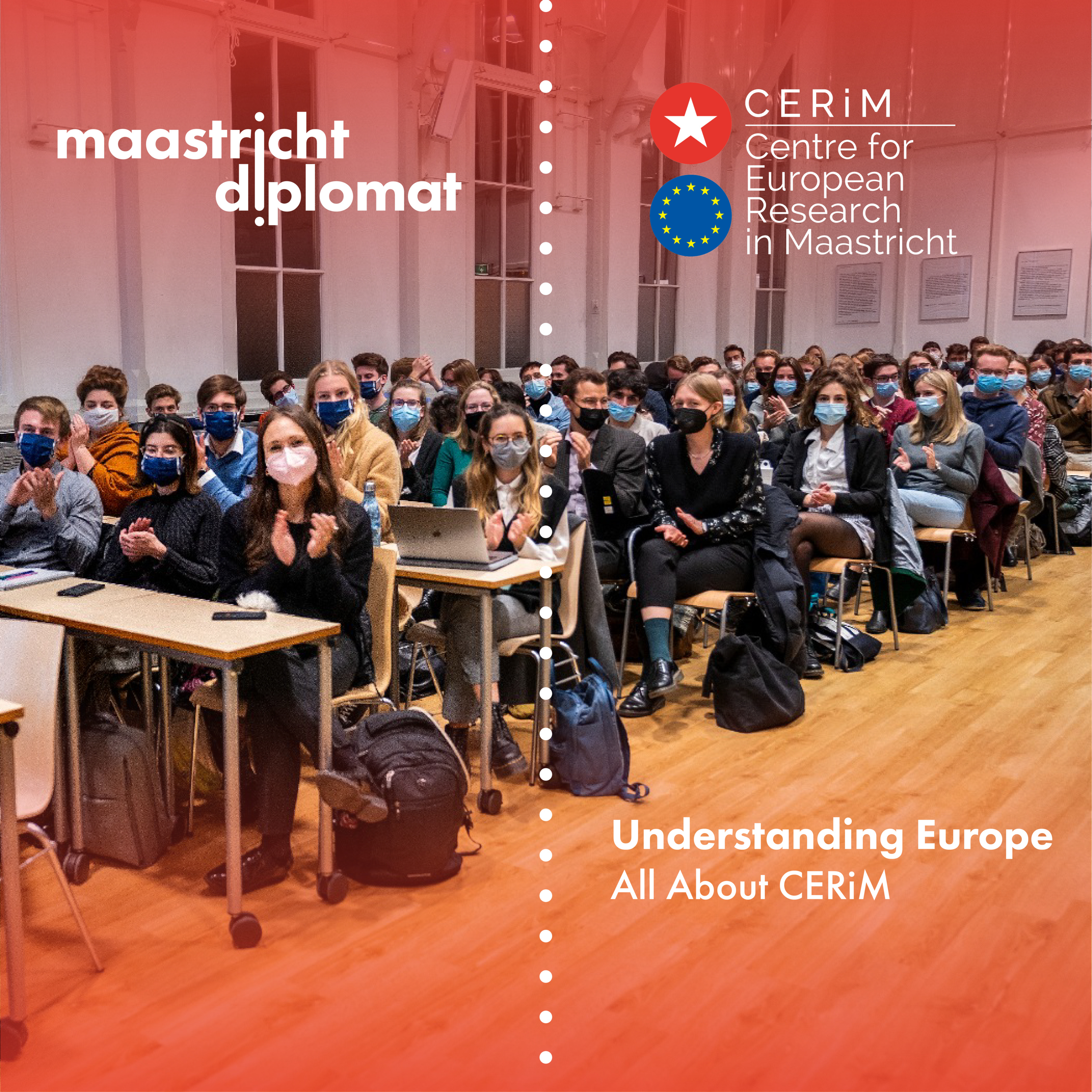 Understanding Europe