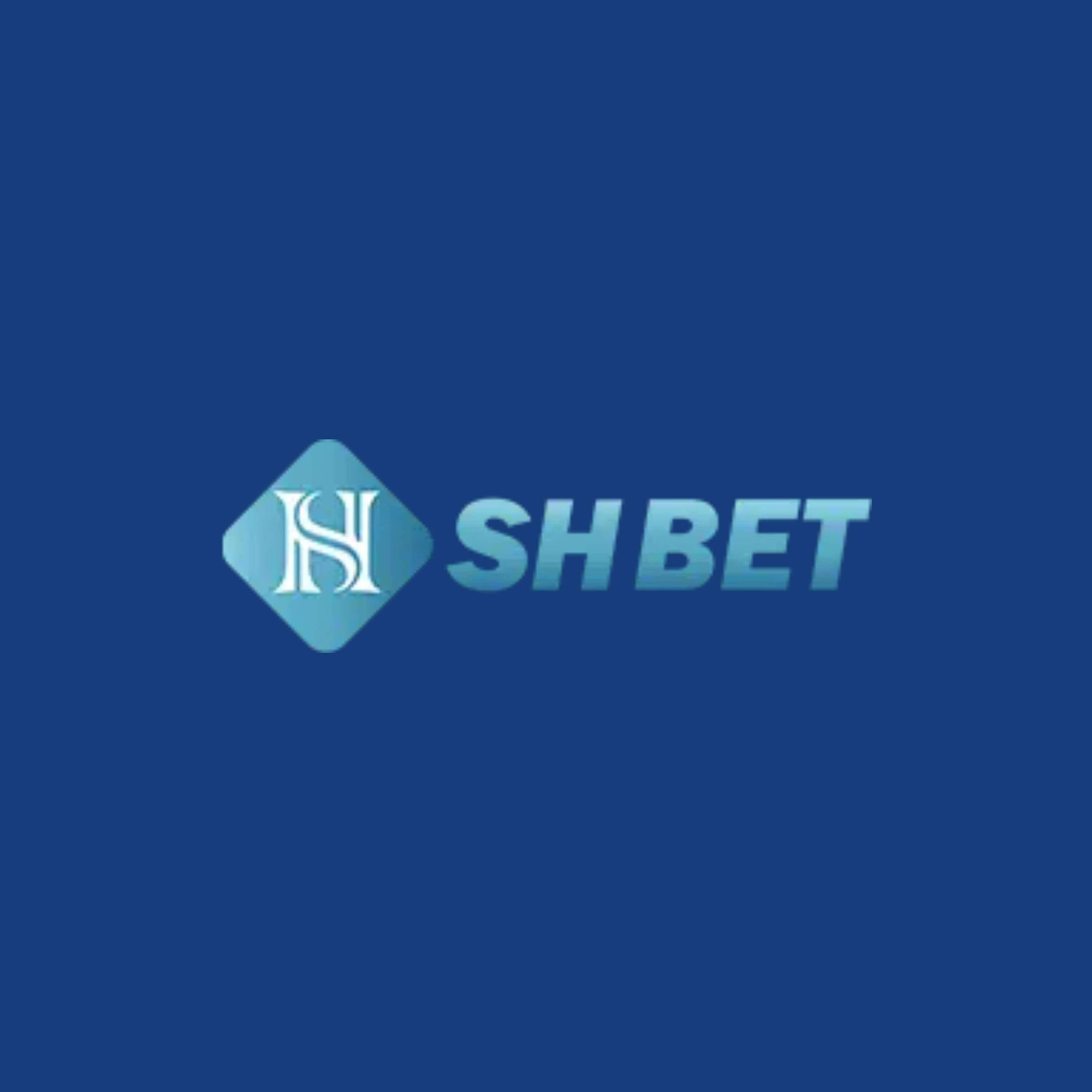 Hé Lộ Hậu Trường: Làm Sao SHBET Đảm Bảo Trò Chơi Công Bằng và An Toàn? episode artwork