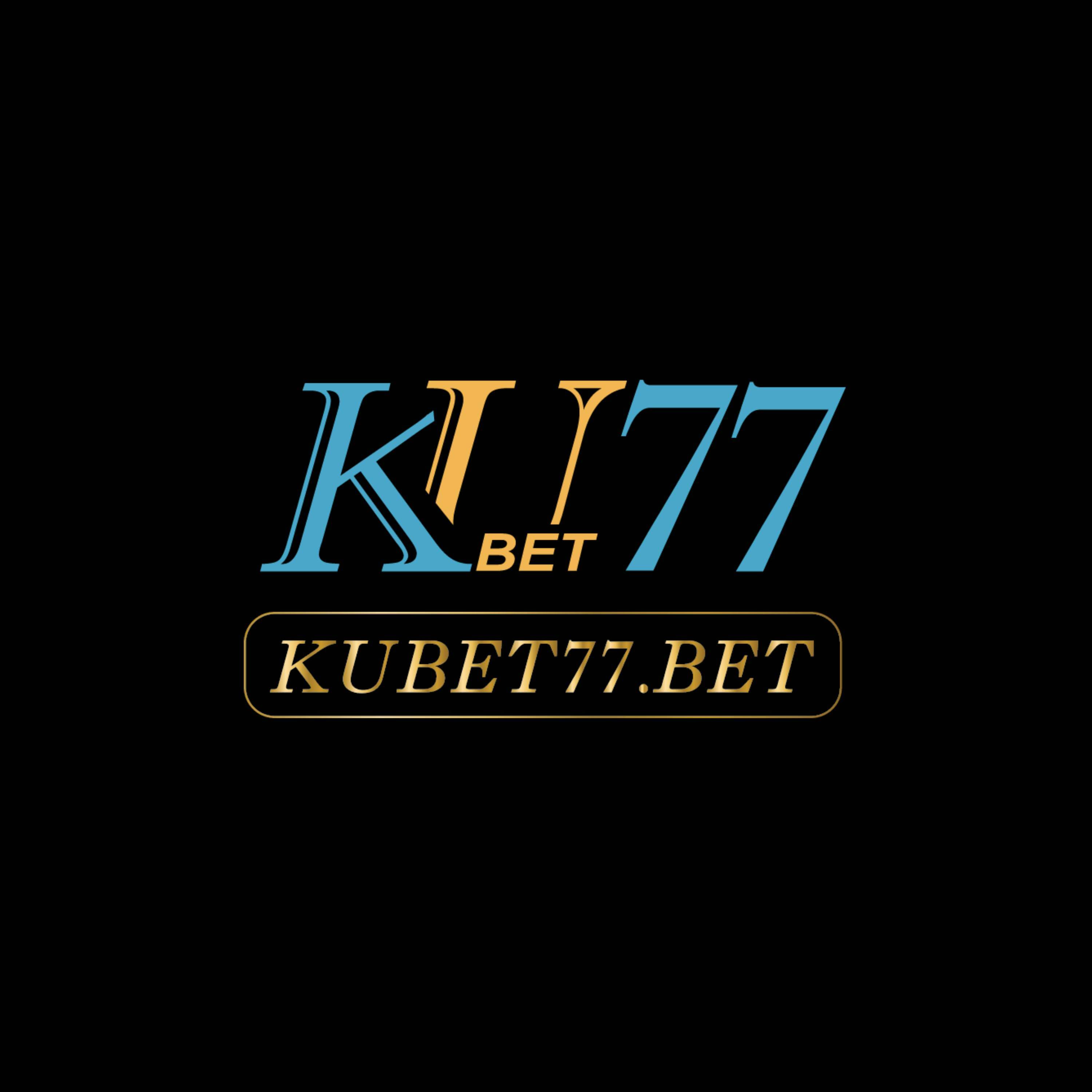 Kubet77: Từ ý tưởng đến nhà cái hàng đầu hiện nay episode artwork