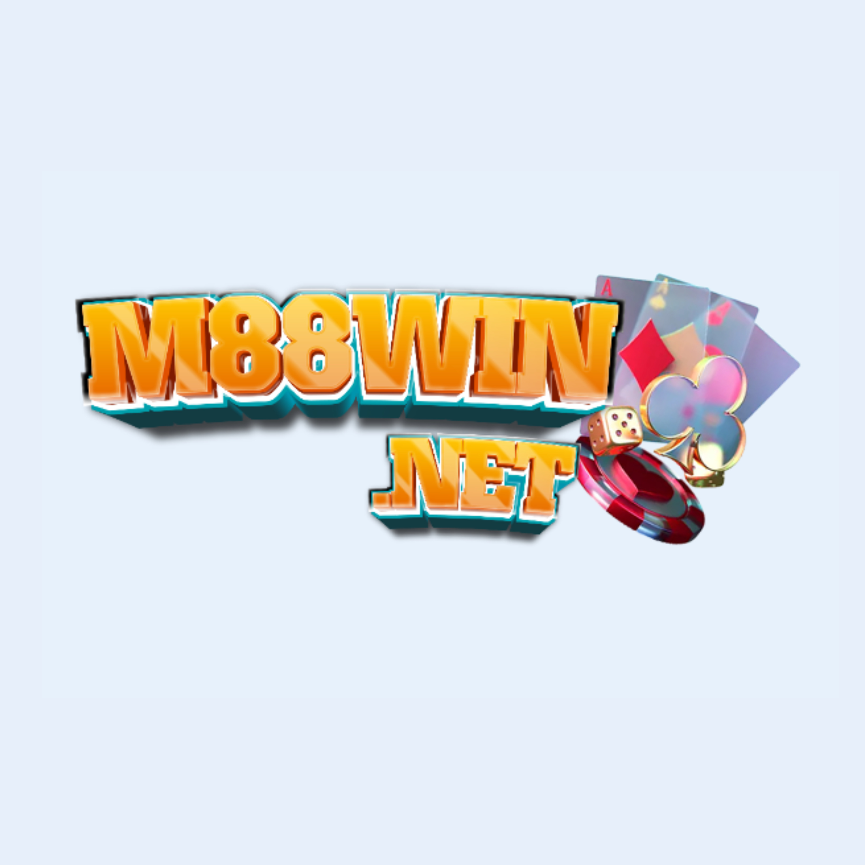 Đánh Giá Kho Game Đặc Sắc tại M88win: Một Thế Giới Giải Trí Không Lối Thoát episode artwork