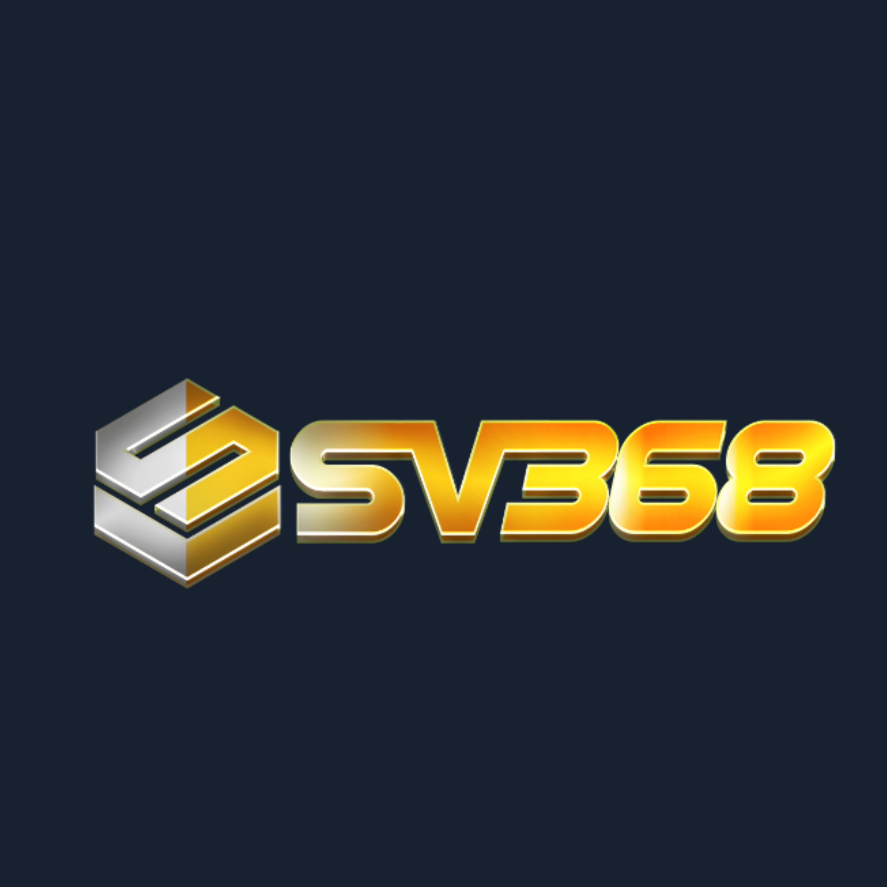 Sự Uy Tín Của SV368: Điểm Đến Lý Tưởng Cho Người Chơi Cá Cược episode artwork