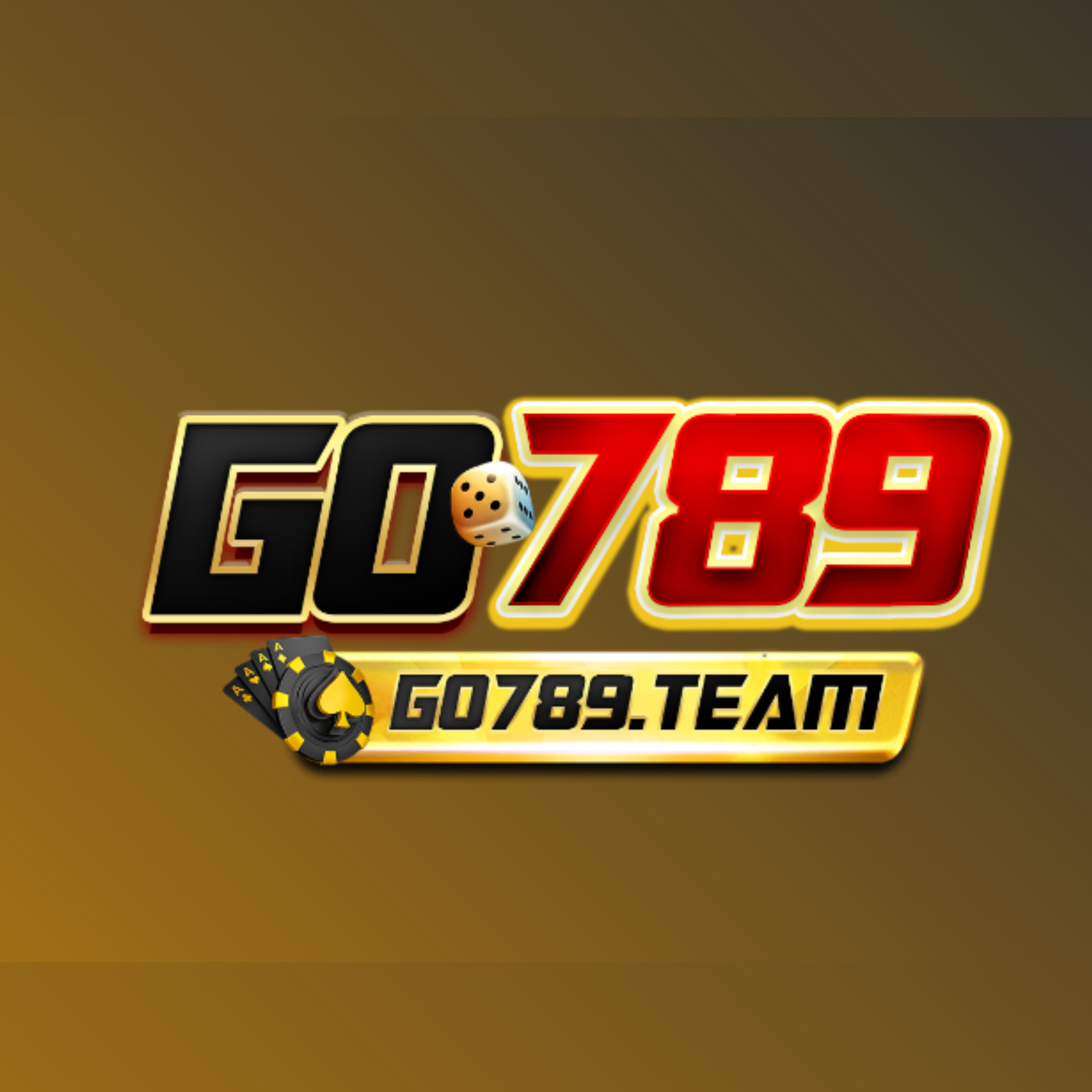 Khám Phá Giao Diện Hiện Đại Của Go789: Trải Nghiệm Người Dùng Hoàn Hảo episode artwork