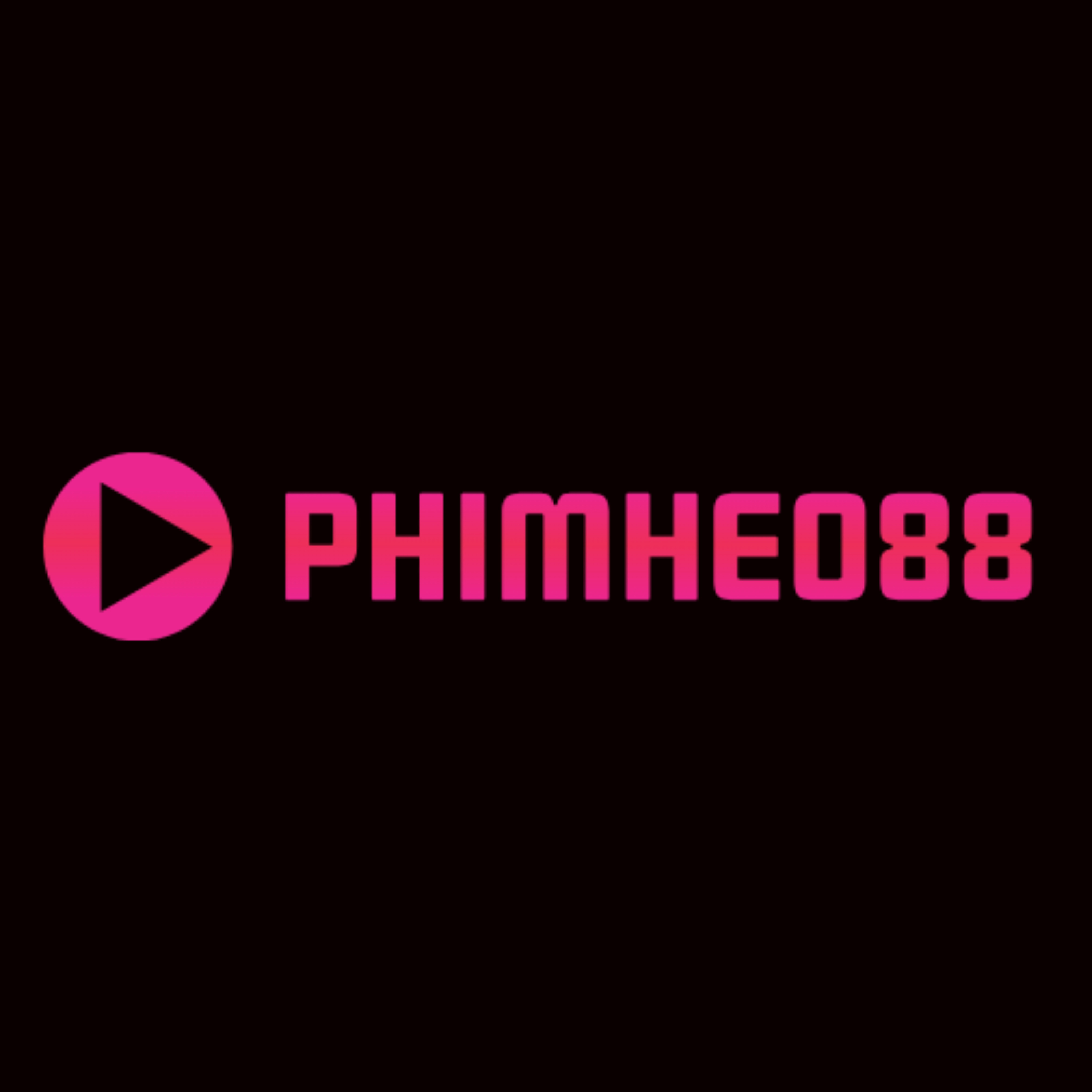 Top Những Thể Loại Phim 18+ Phổ Biến Trên Phimheo88 episode artwork