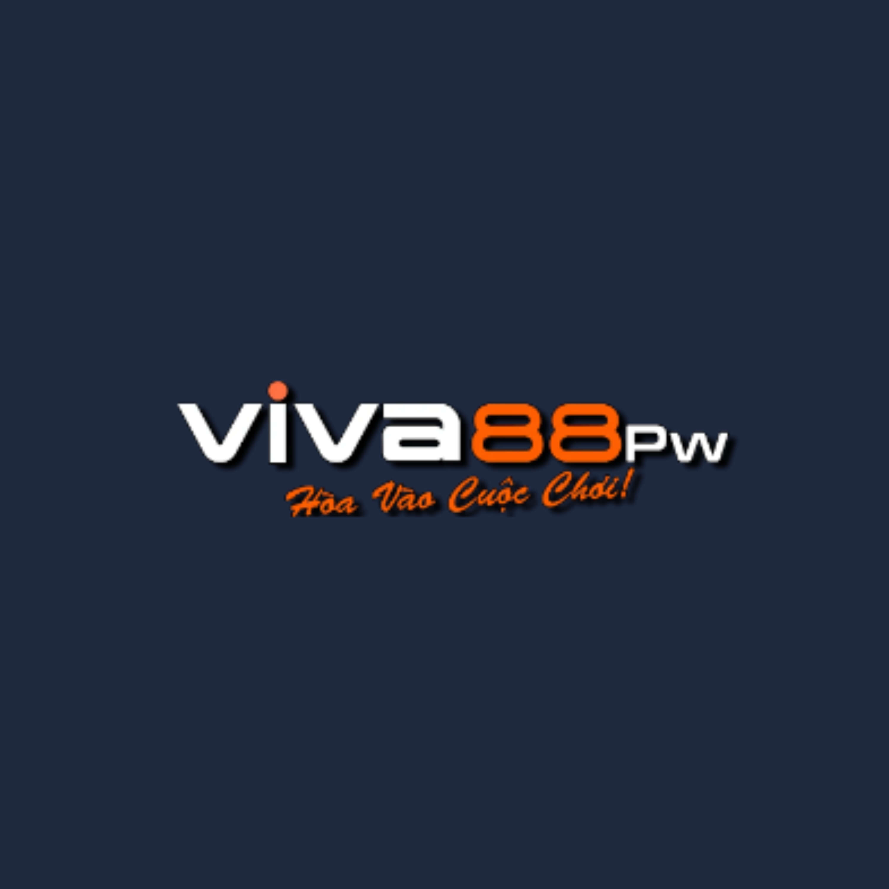 Hành Trình Phát Triển Của Viva88: Từ Những Bước Chập Chững Đến Thương Hiệu Uy Tín episode artwork