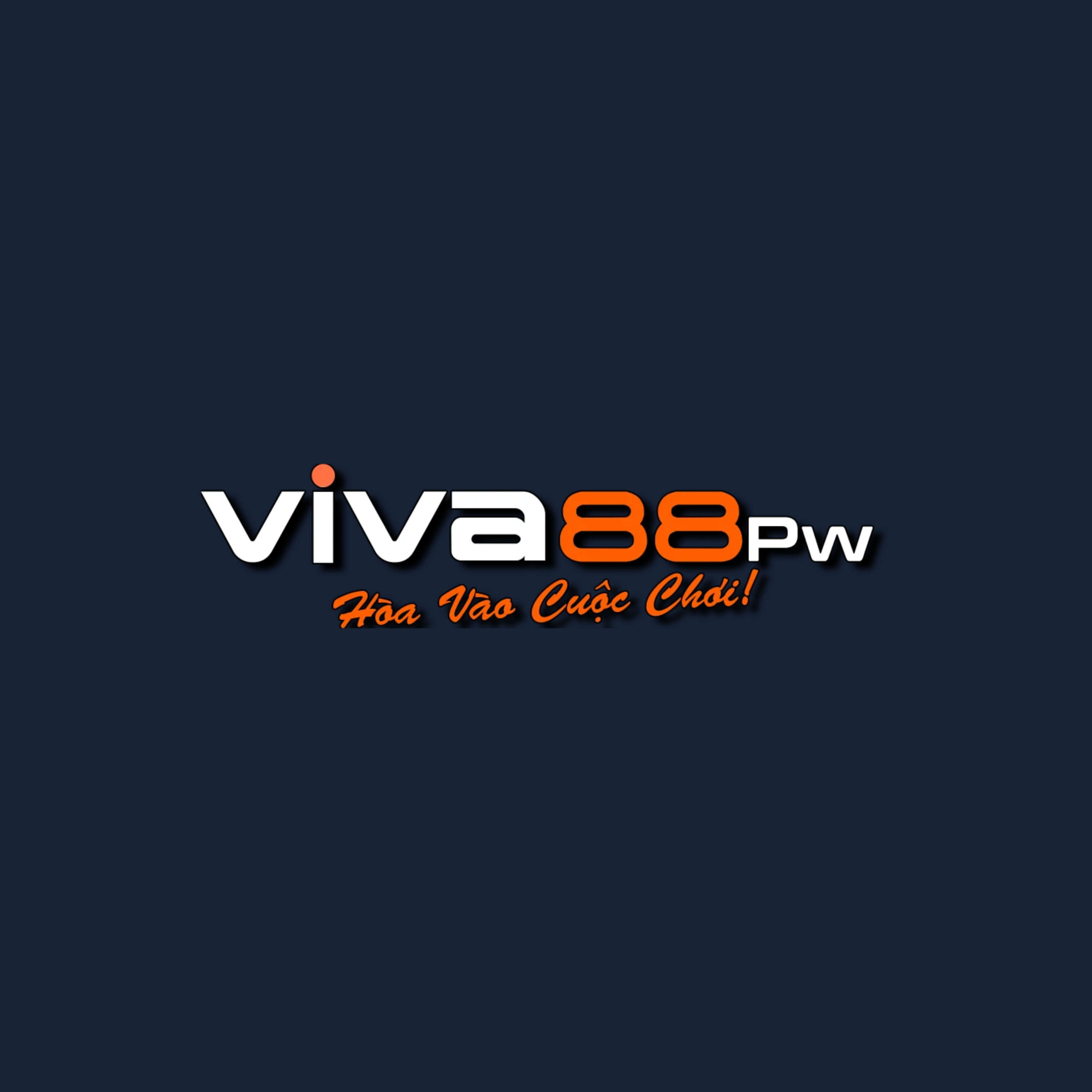 Hành Trình Vươn Lên Của Viva88: Từ Những Bước Đầu Khó Khăn Đến Vị Thế Nhà Cái Uy Tín episode artwork