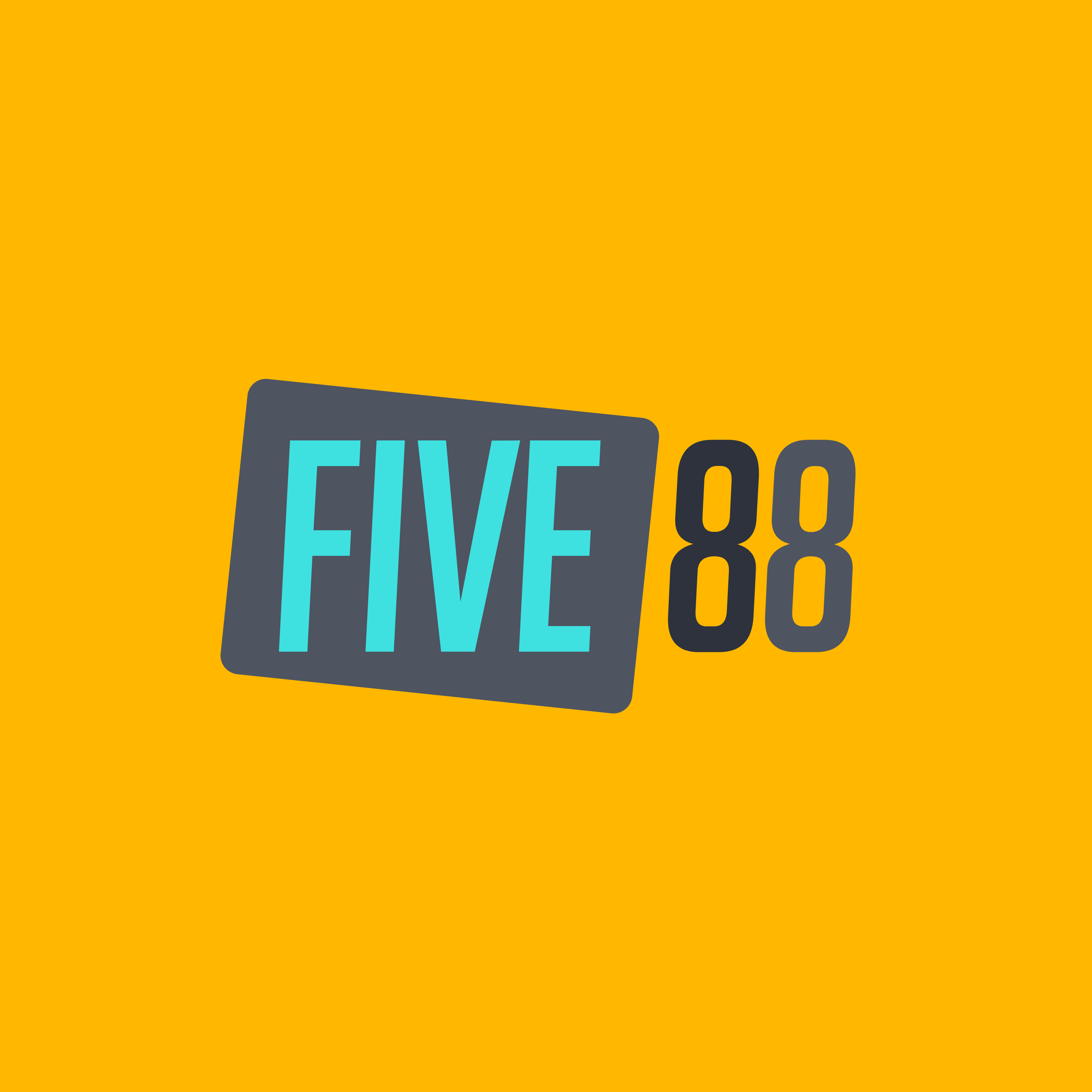 Five88 - Điểm Đến Hàng Đầu Cho Game Thủ Cá Cược episode artwork