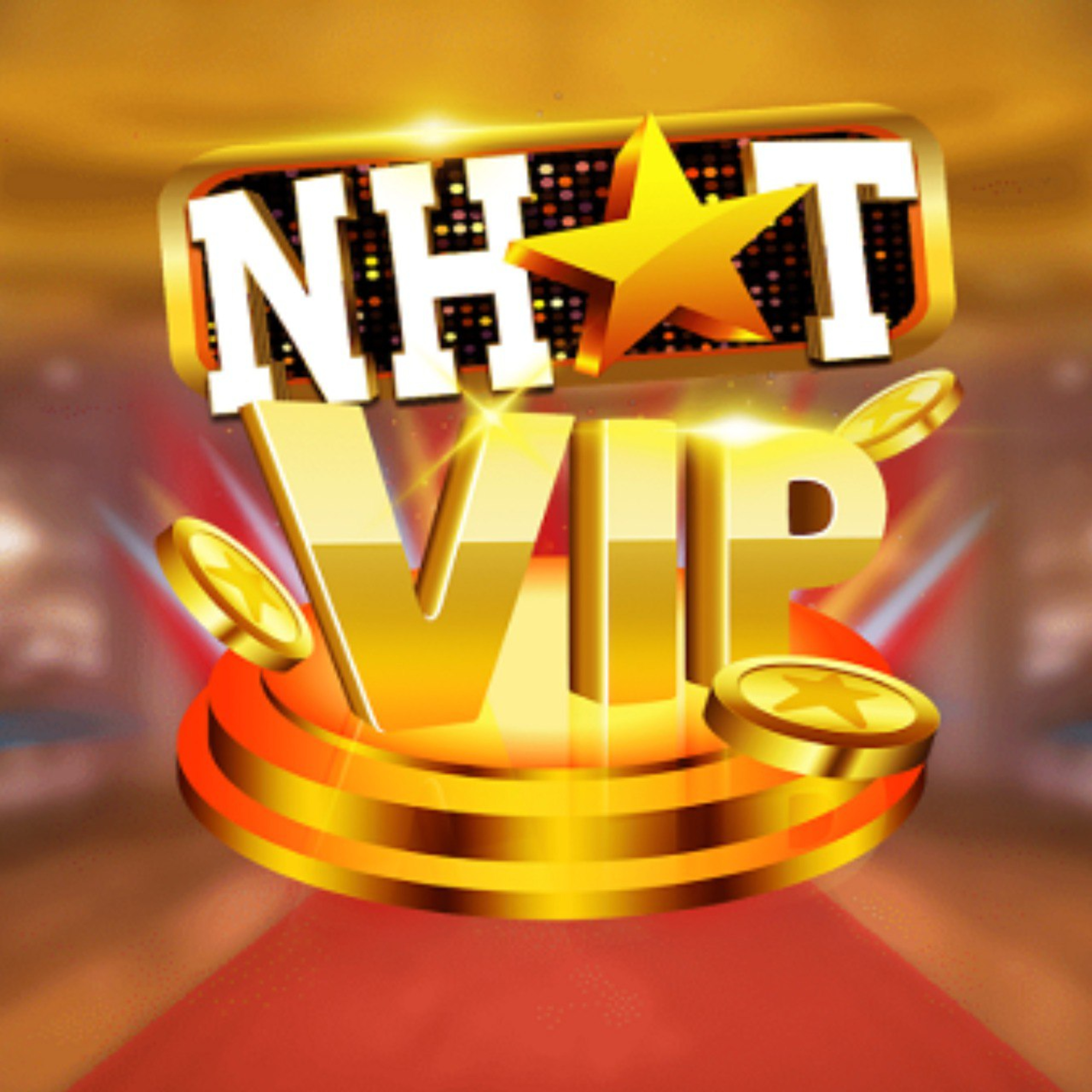 Nhatvip: Điểm Đến Uy Tín Cho Người Yêu Thích Casino episode artwork