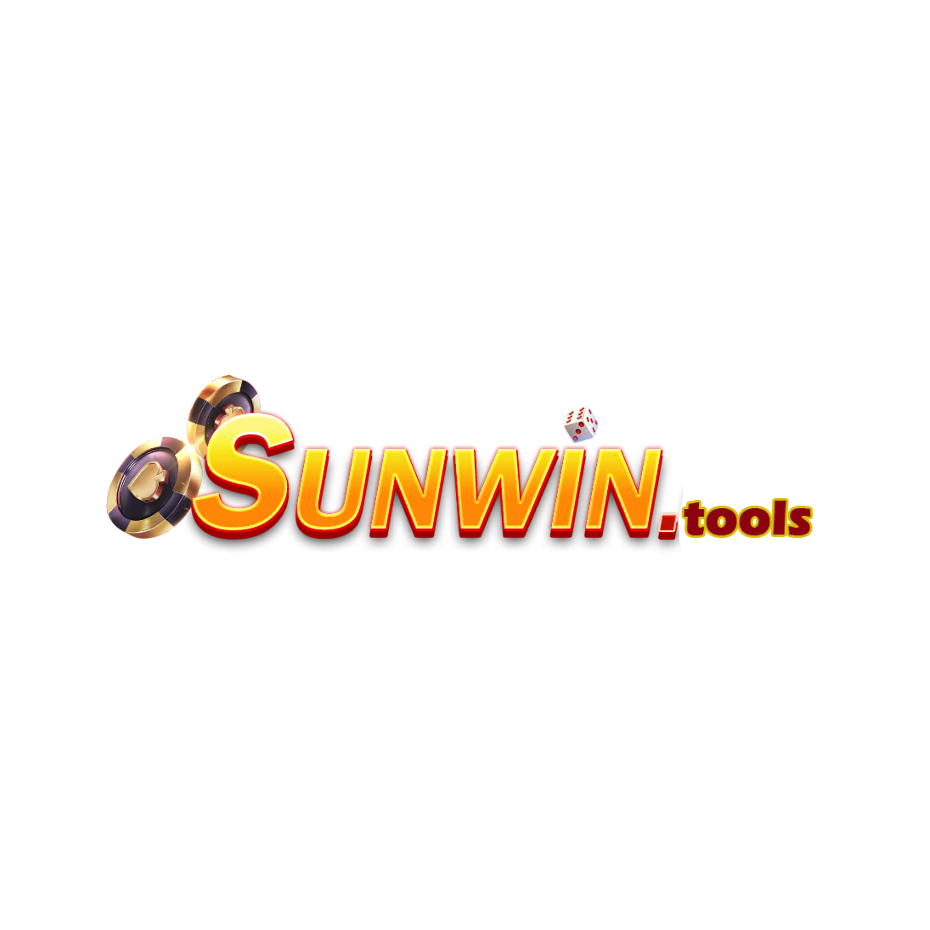 Sunwin: Cổng Game Bài Đổi Thưởng Hàng Đầu Việt Nam và Châu Á episode artwork