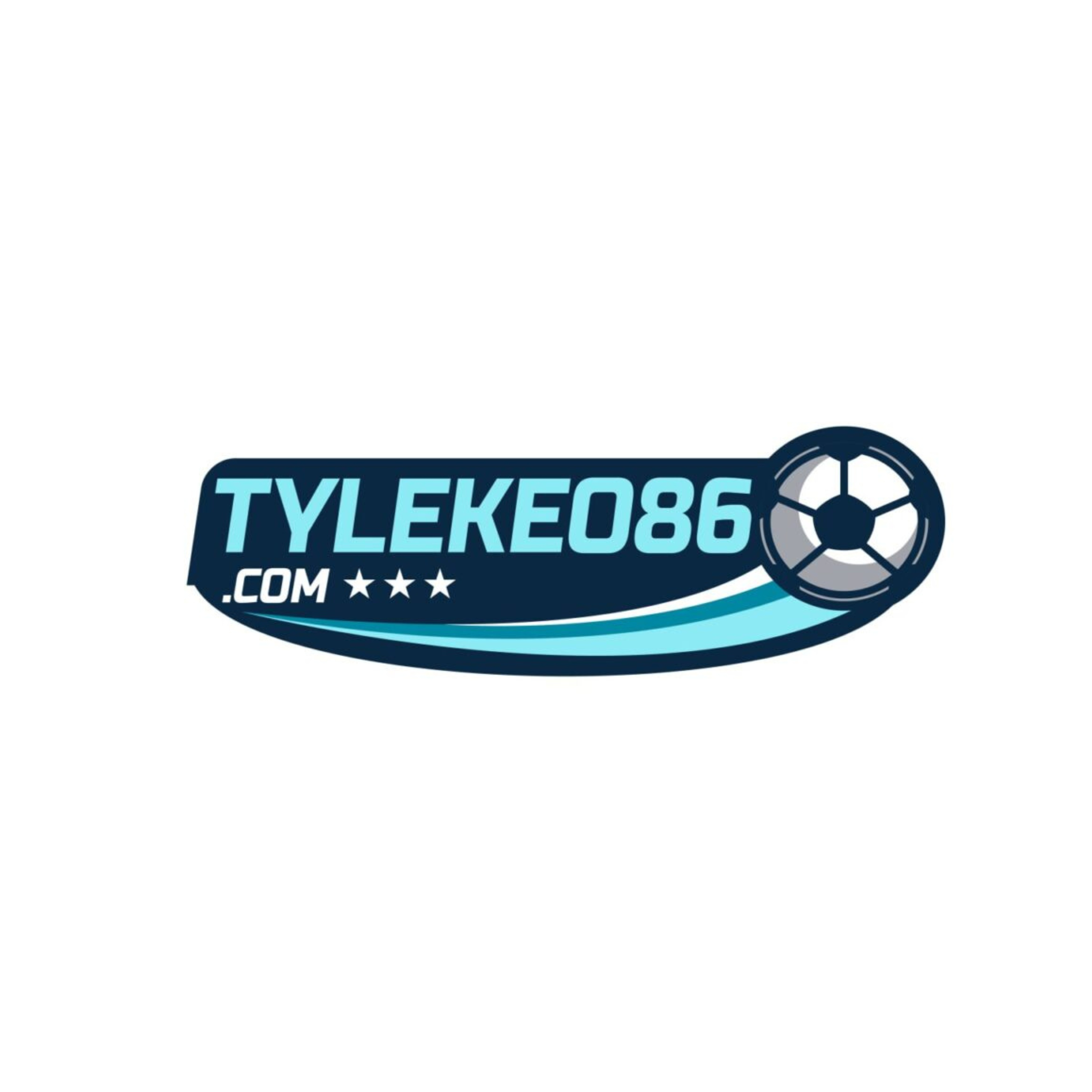 Tylekeo86 và Công Nghệ: Cập Nhật Kết Quả Bóng Đá Theo Thời Gian Thực episode artwork