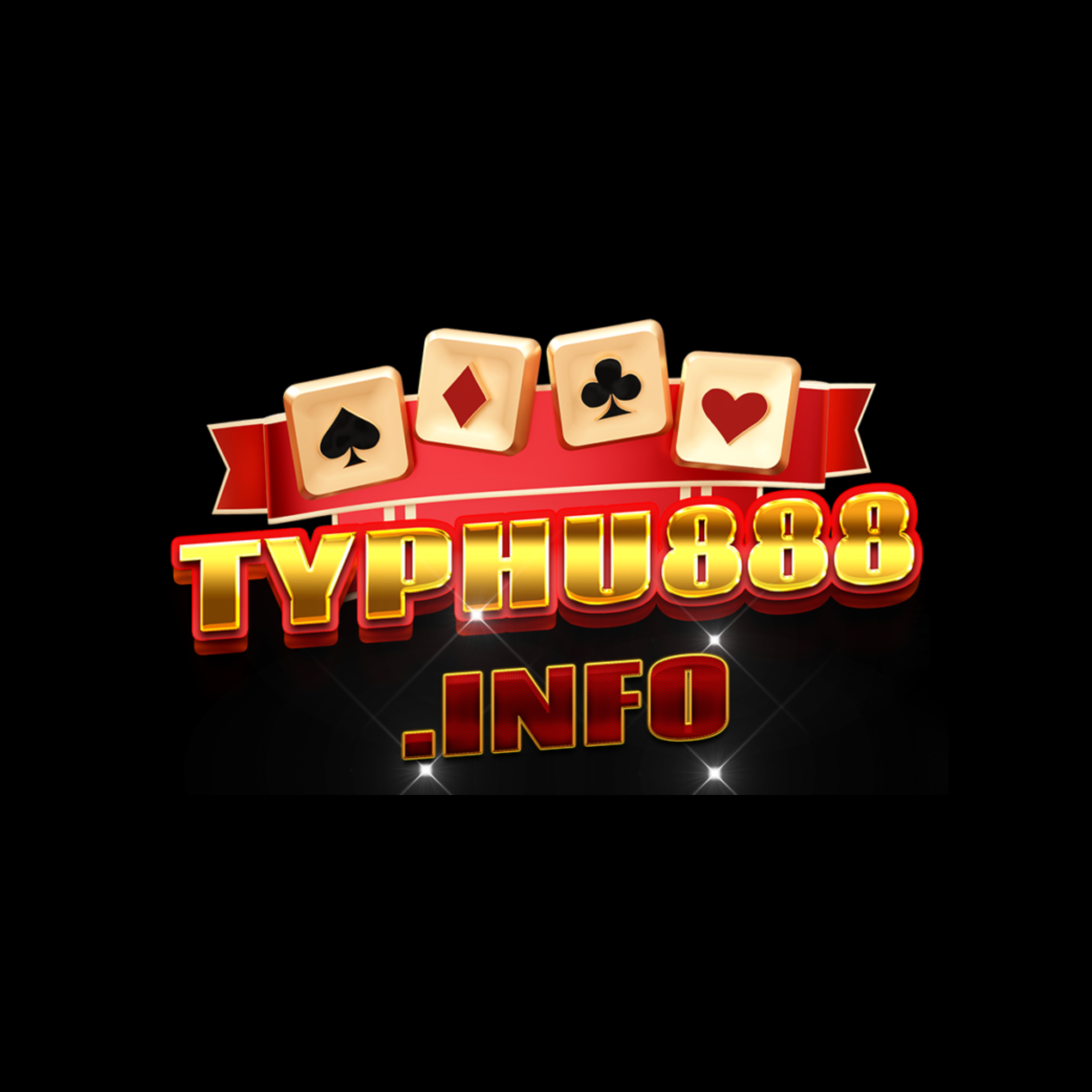 Gặp gỡ CEO Typhu88: Tầm nhìn và chiến lược phát triển trong tương lai episode artwork