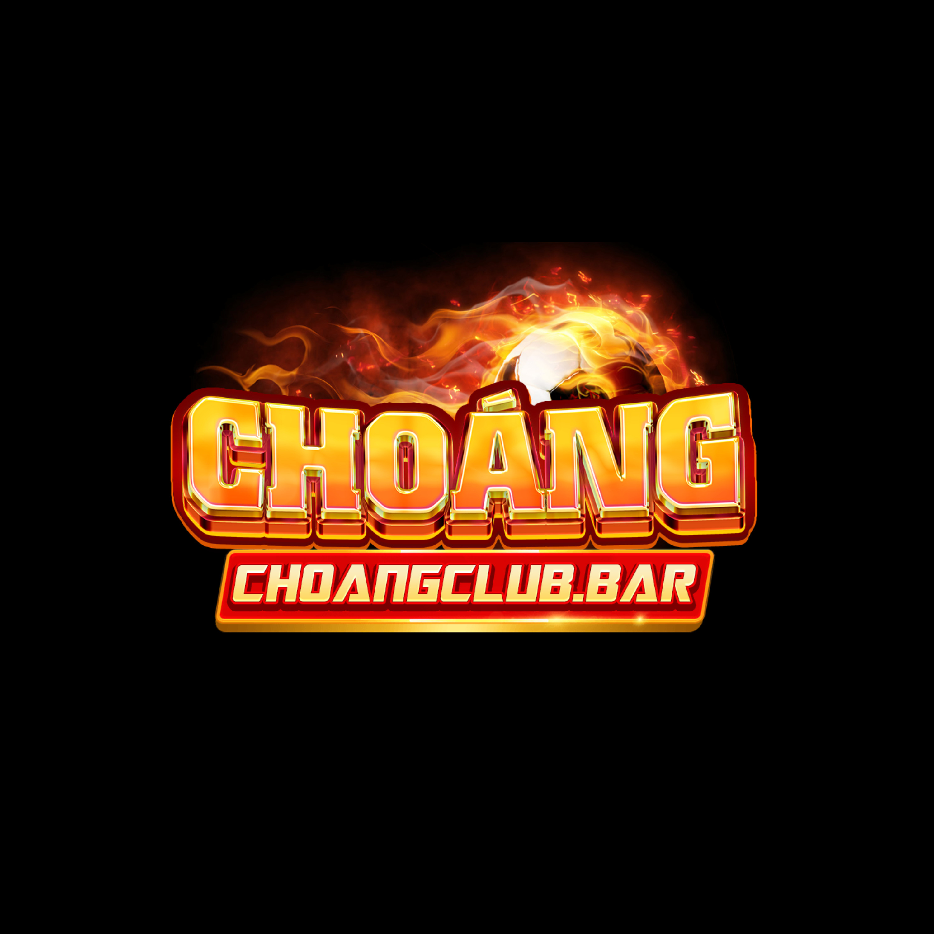 Trung Reviews