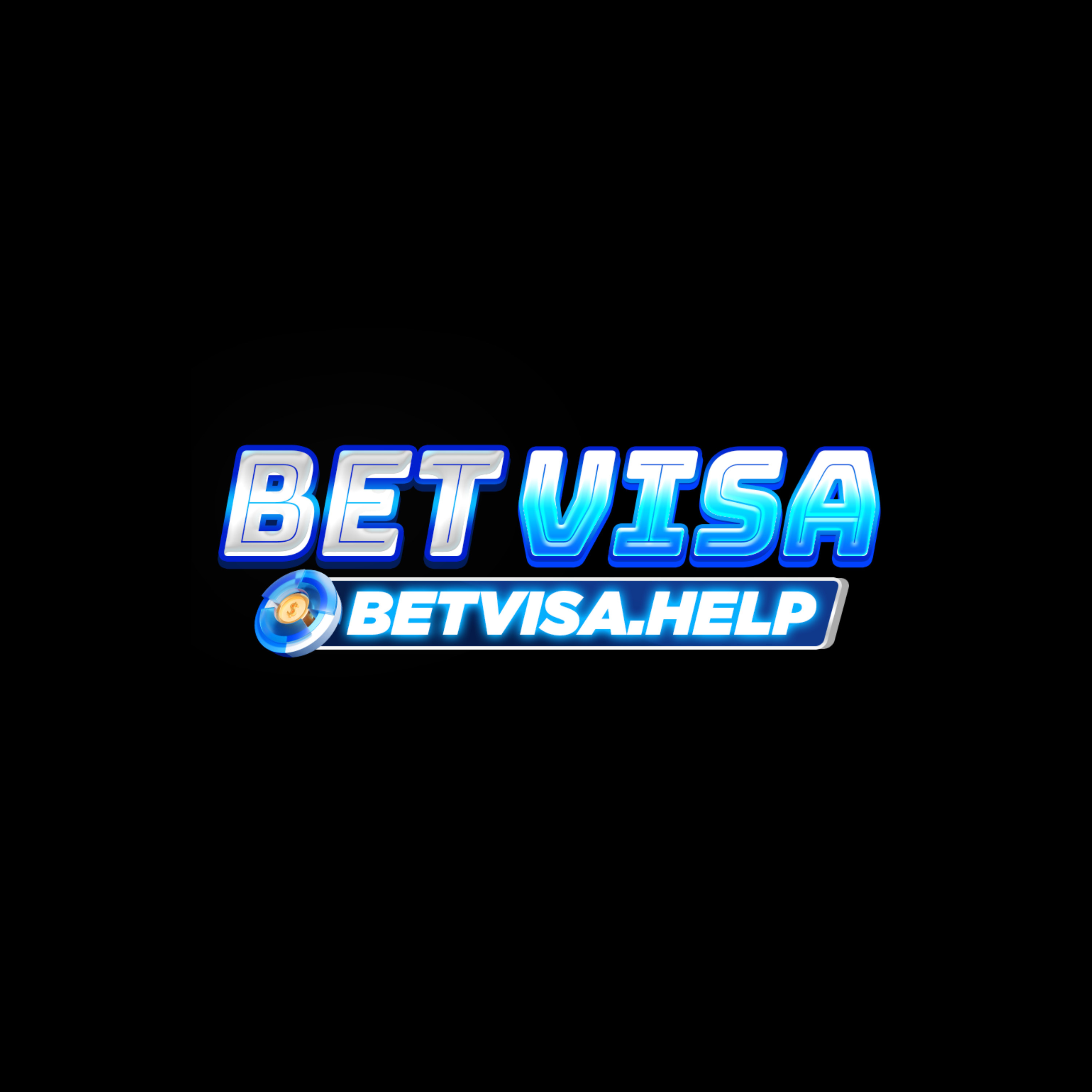 Betvisa: Đa Dạng Trò Chơi Và Sự Kiện Cá Cược Đỉnh Cao - Bạn Đã Sẵn Sàng Thử Chưa? episode artwork