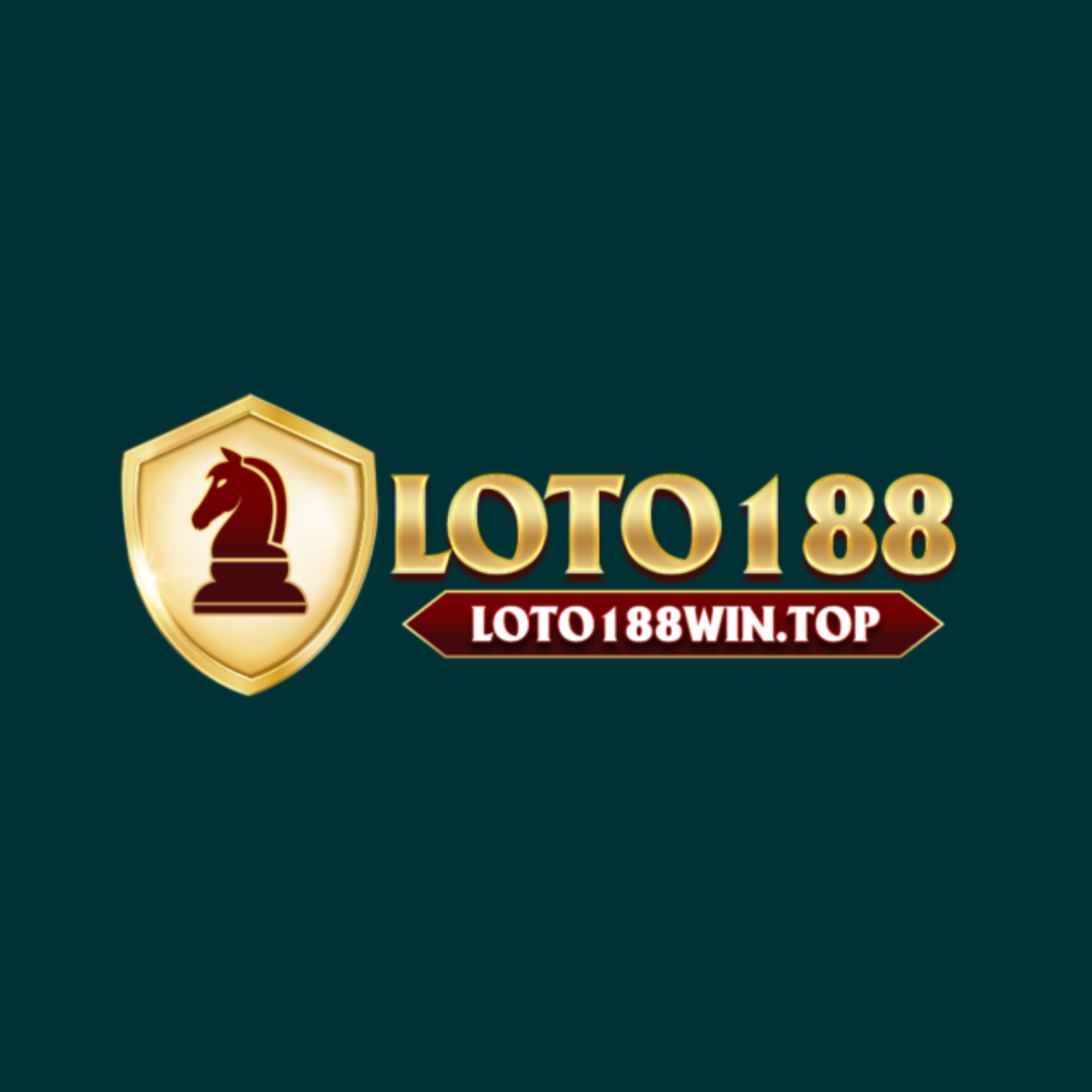 Lịch Sử Phát Triển và Thành Tựu Nổi Bật của Loto188 episode artwork