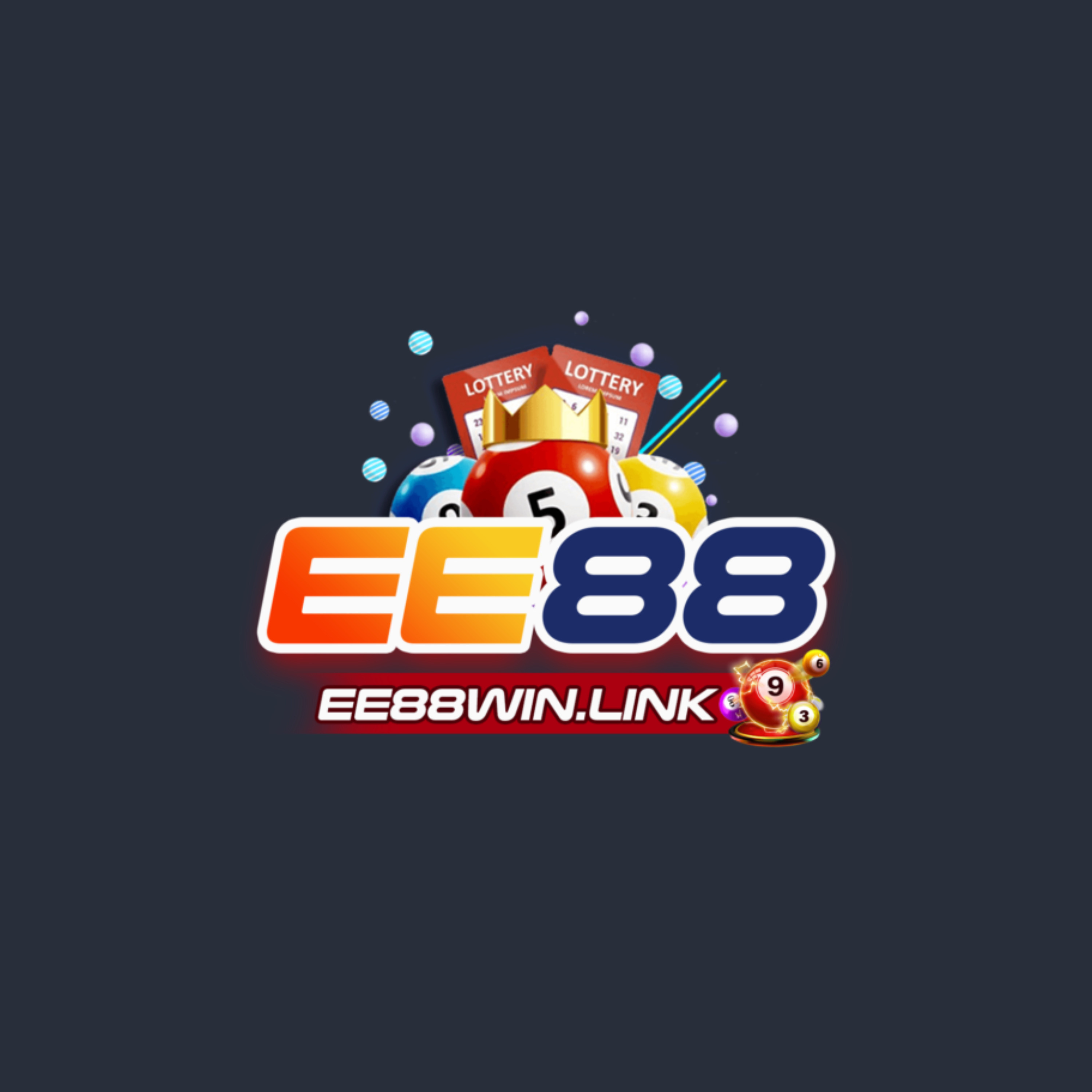 EE88 – Nhà Cái Hàng Đầu Với Dịch Vụ Hỗ Trợ Khách Hàng Tuyệt Vời episode artwork