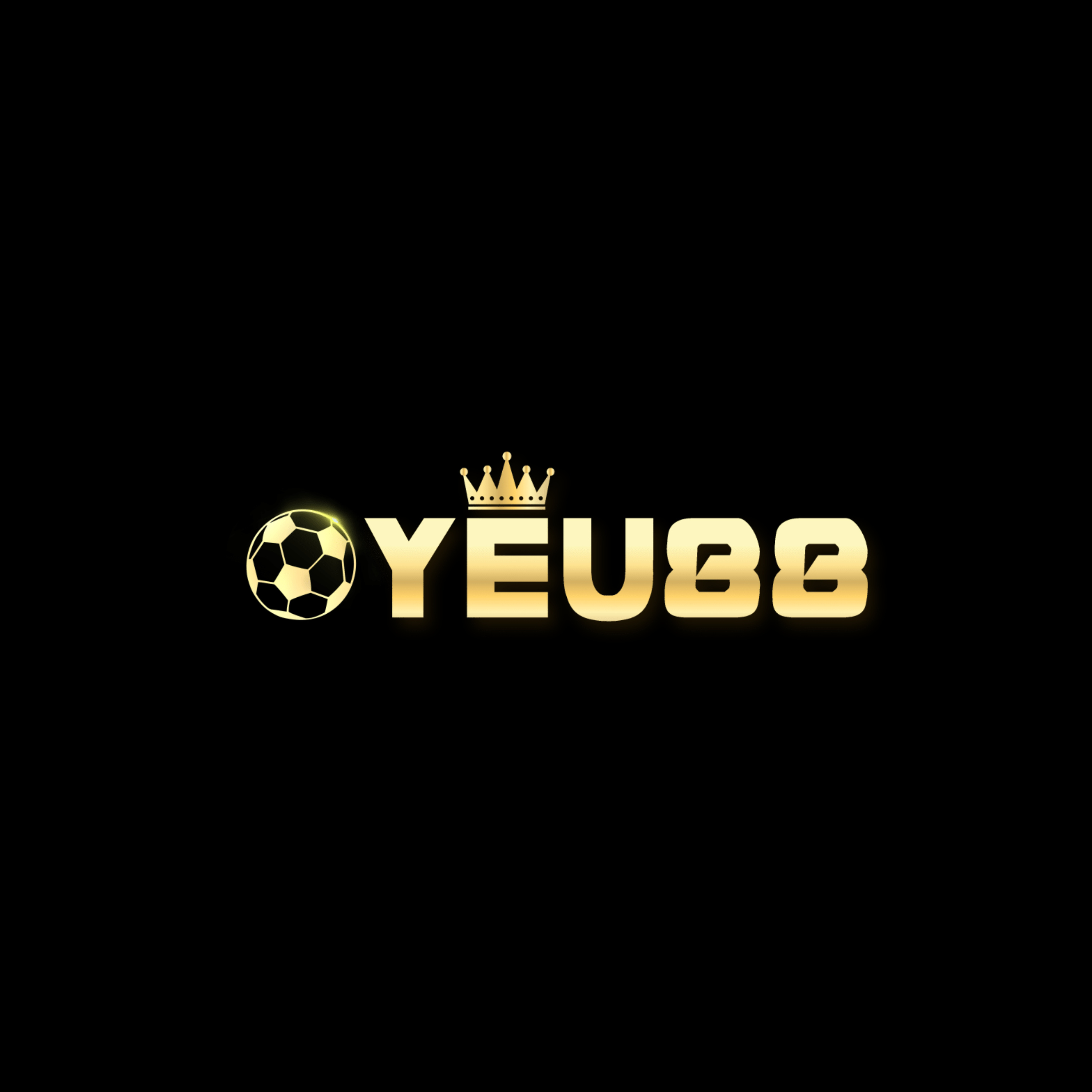 Yeu88 - Đỉnh Cao Cá Cược Châu Á: Trải Nghiệm Không Thể Bỏ Lỡ episode artwork