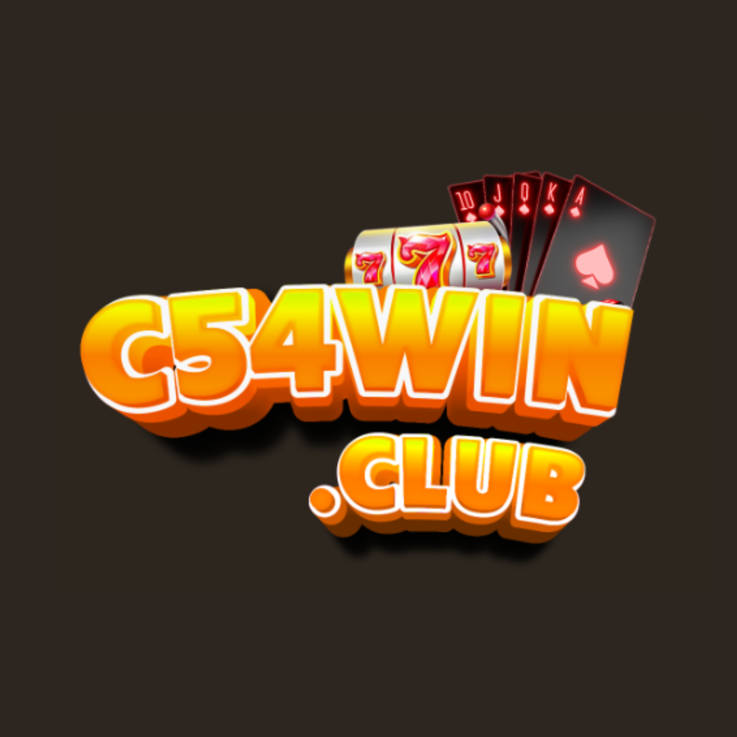 C54win – Lựa Chọn Hàng Đầu Của Bet Thủ: Uy Tín, An Toàn, Tỷ Lệ Thắng Cao episode artwork