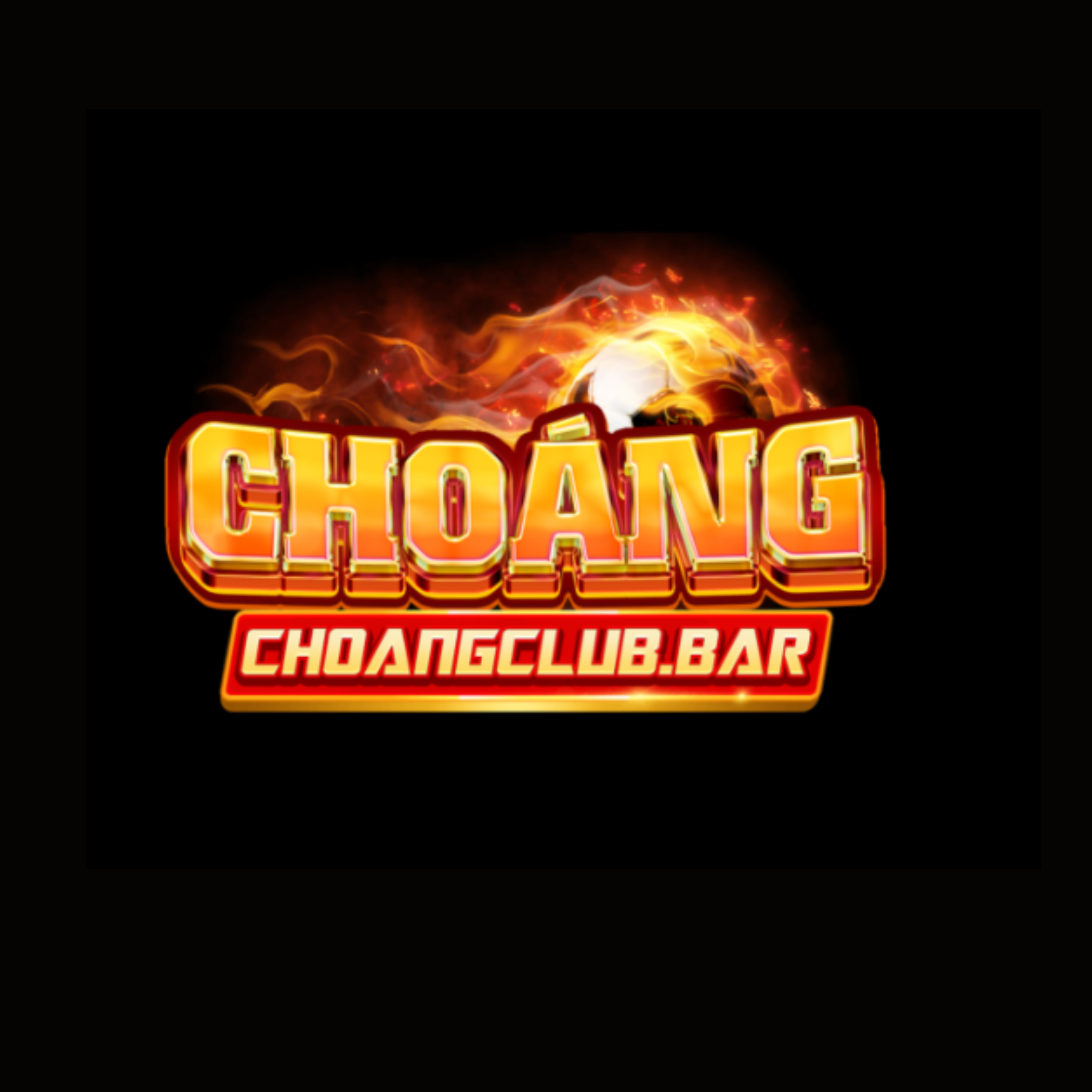 Hướng Dẫn Nạp Tiền Và Rút Tiền Siêu Tốc Tại Choáng Club  episode artwork