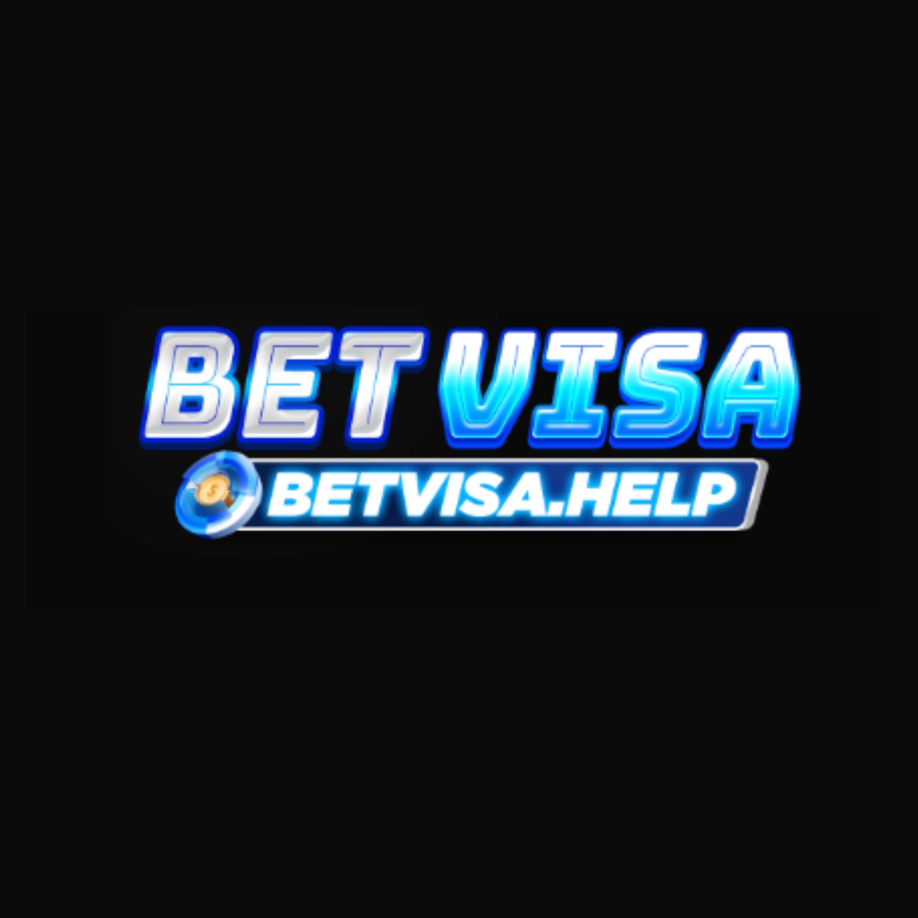 Betvisa – Điểm Đến Lý Tưởng Cho Những Ai Đam Mê Cá Cược episode artwork