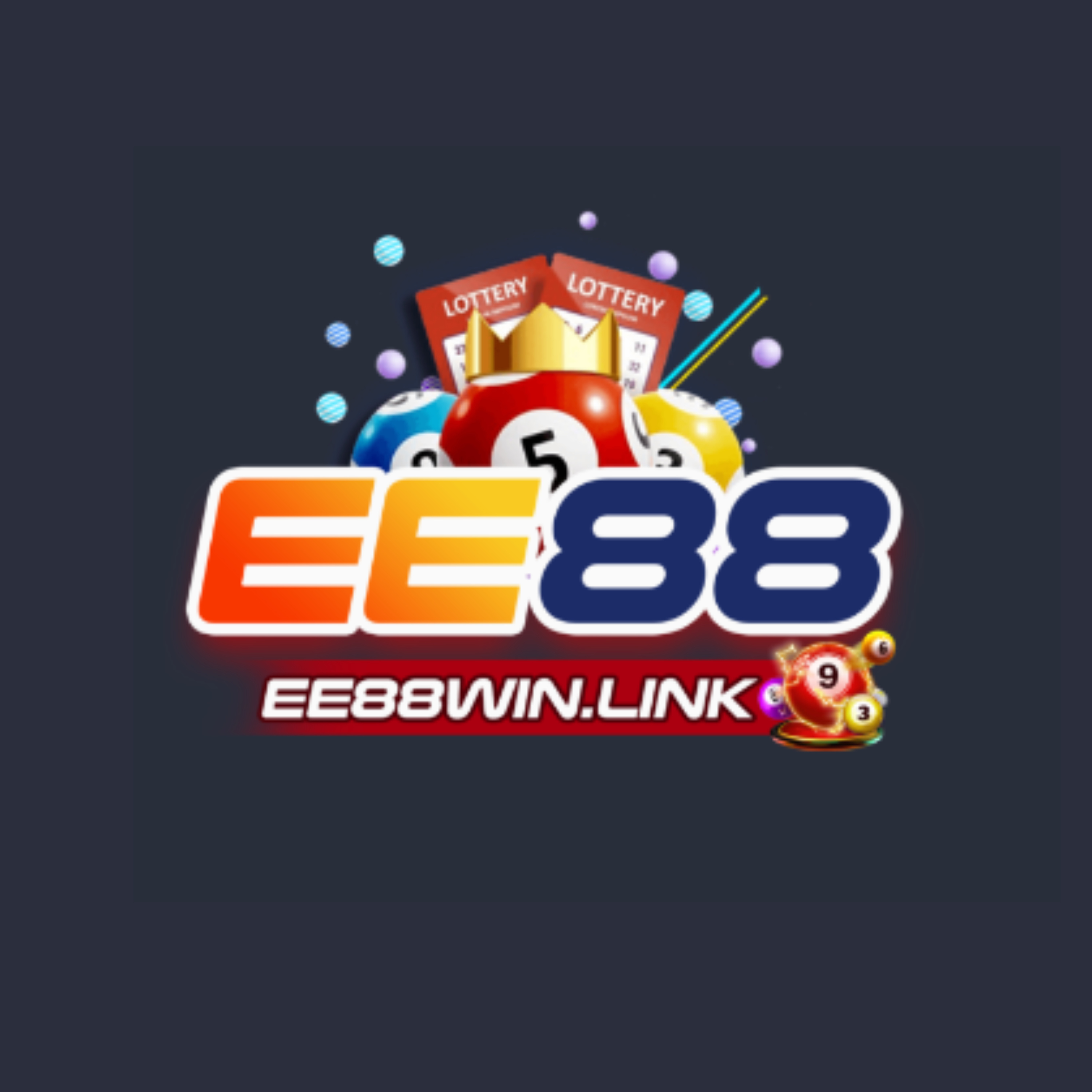Trải Nghiệm Cá Cược Thể Thao Đỉnh Cao Cùng EE88: Cược Mọi Lúc, Thắng Mọi Nơi episode artwork