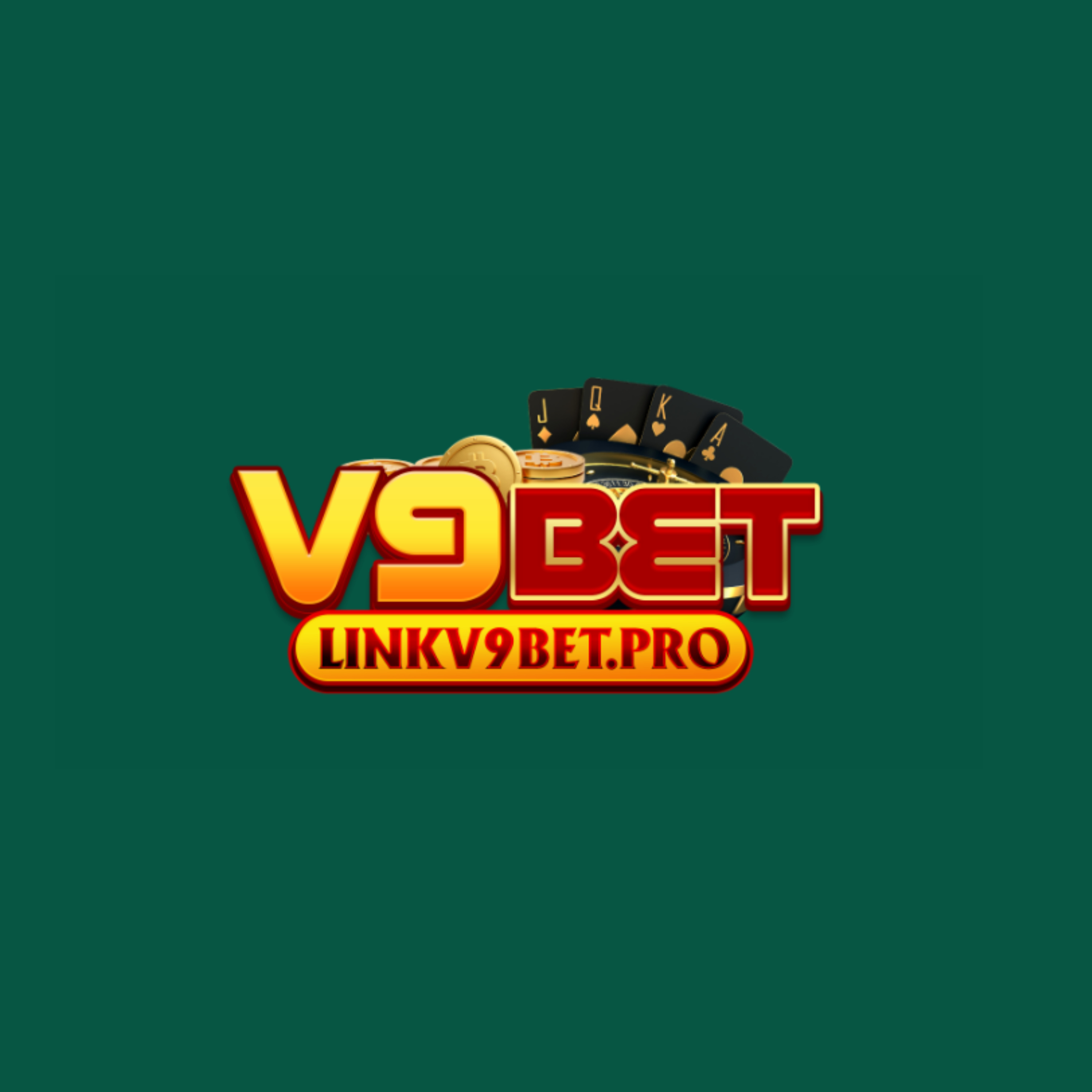Tải App V9Bet - Trải Nghiệm Cá Cược Mọi Lúc, Mọi Nơi episode artwork