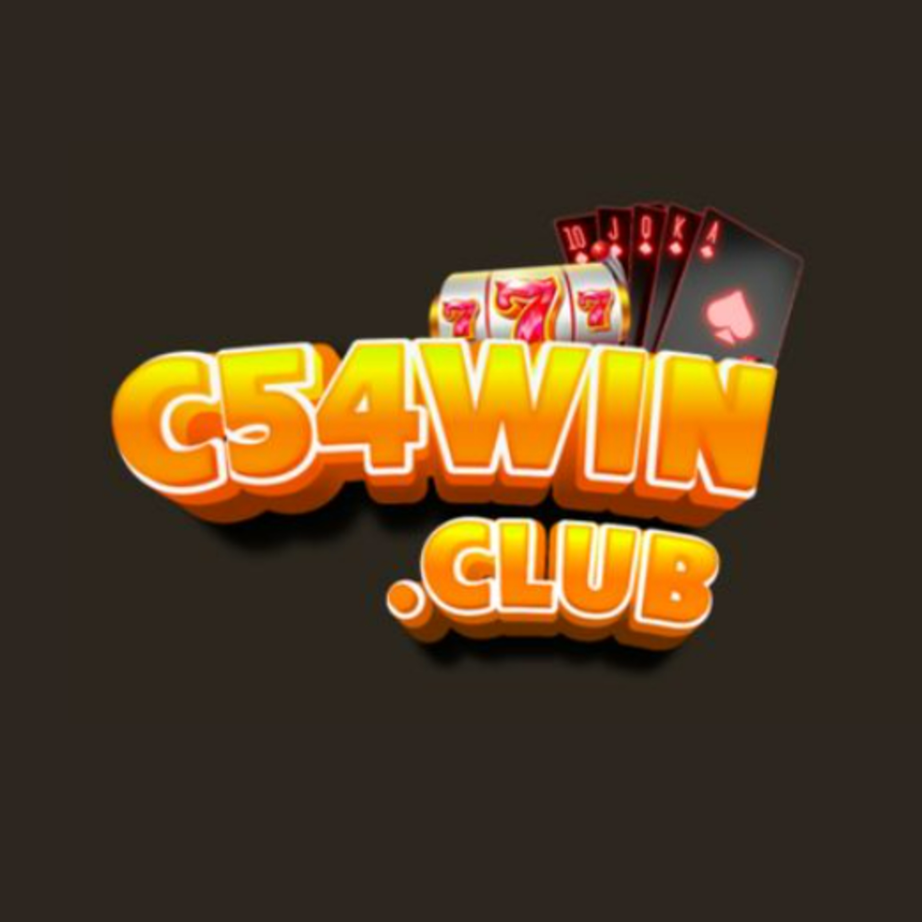 C54win – Lựa Chọn Hàng Đầu Của Bet Thủ: Uy Tín, An Toàn, Tỷ Lệ Thắng Cao episode artwork