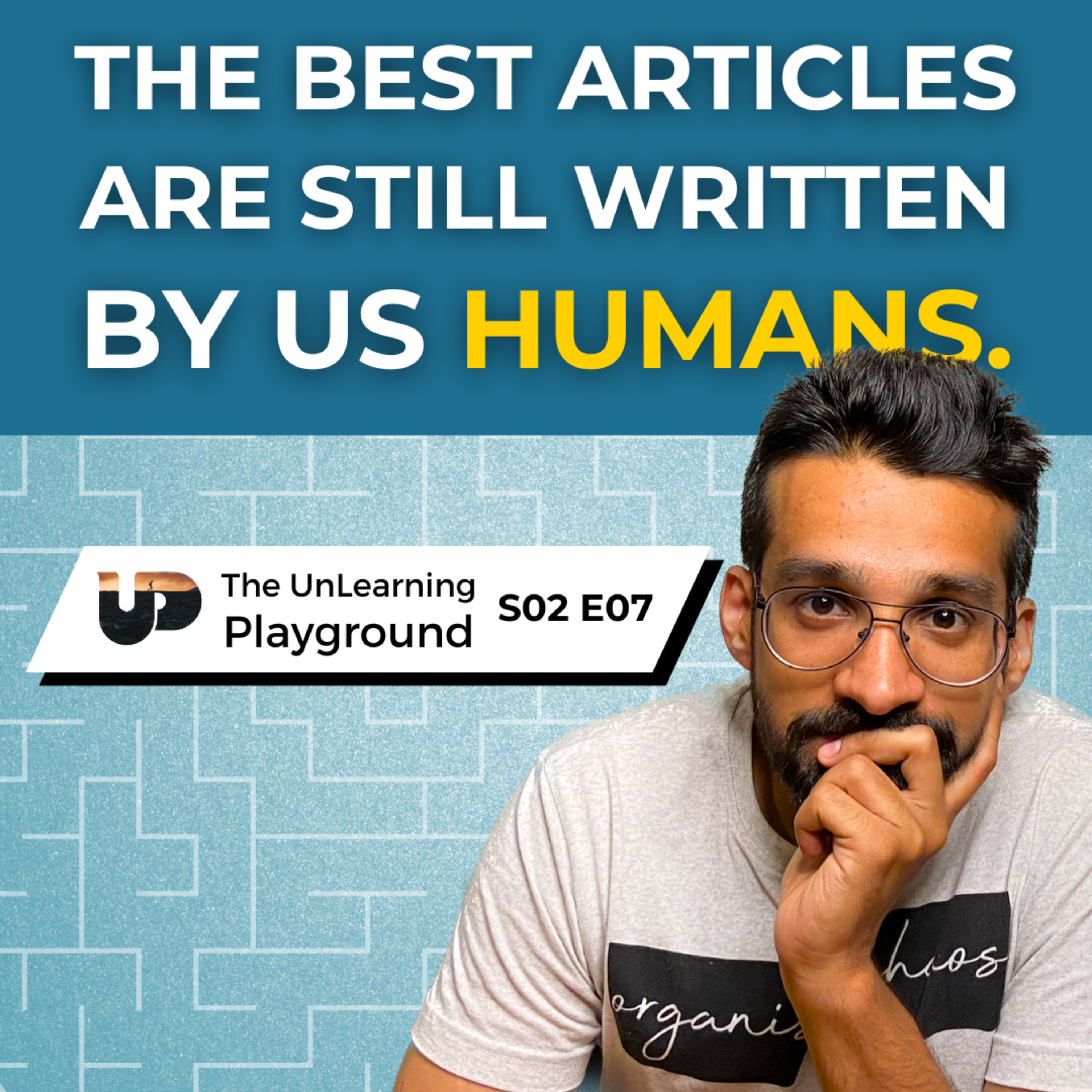 The Unlearning Playground