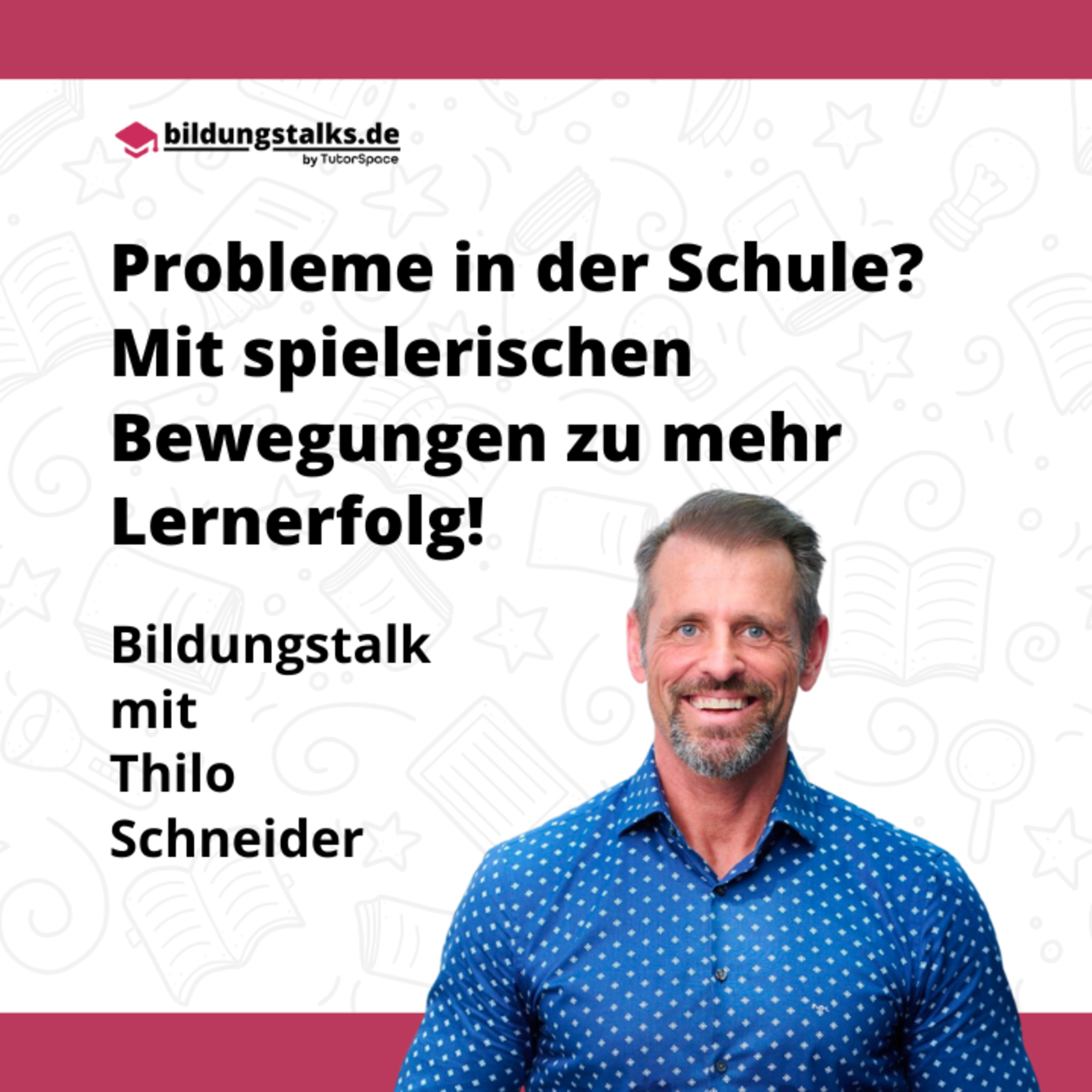 Bildungstalks by TutorSpace