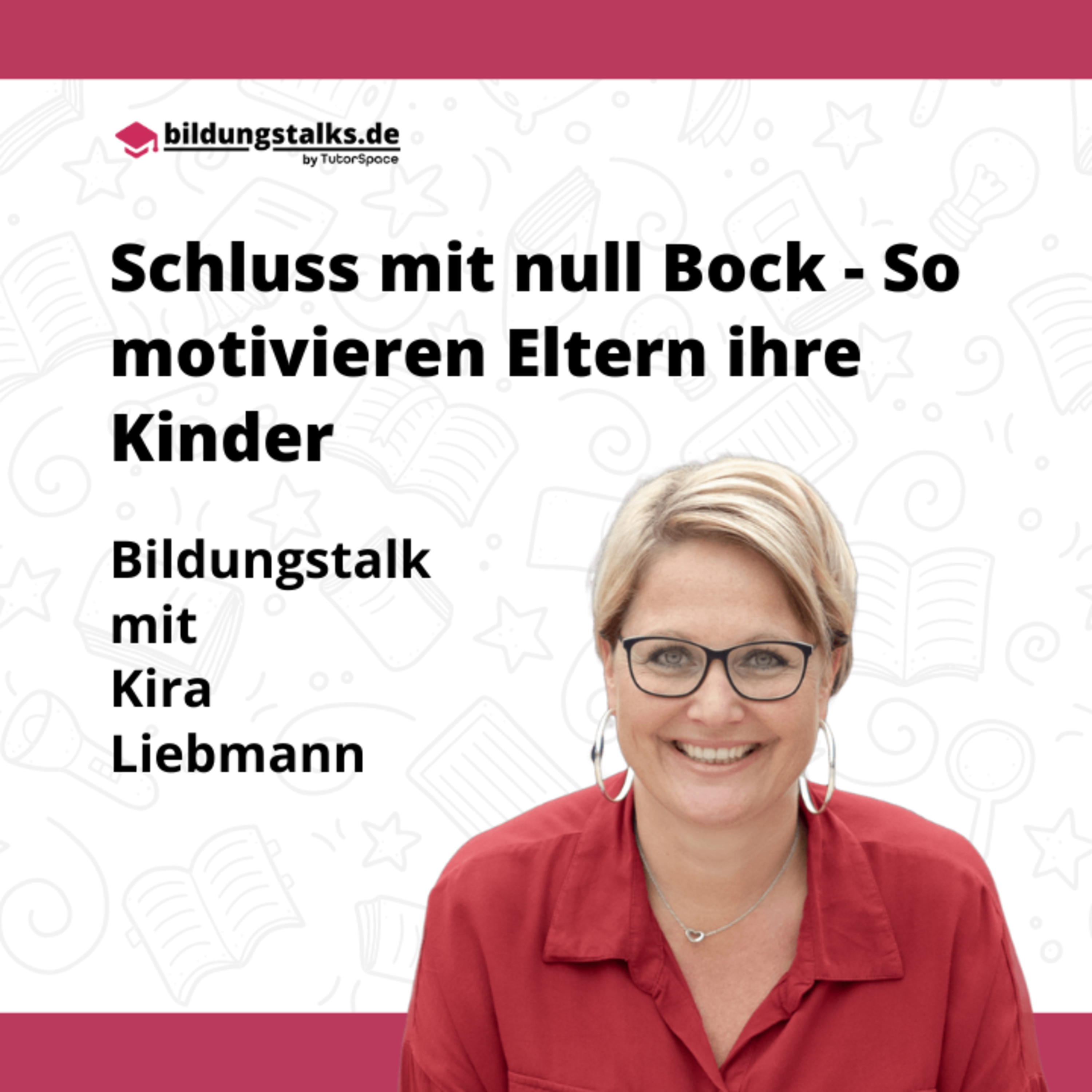 Bildungstalks by TutorSpace