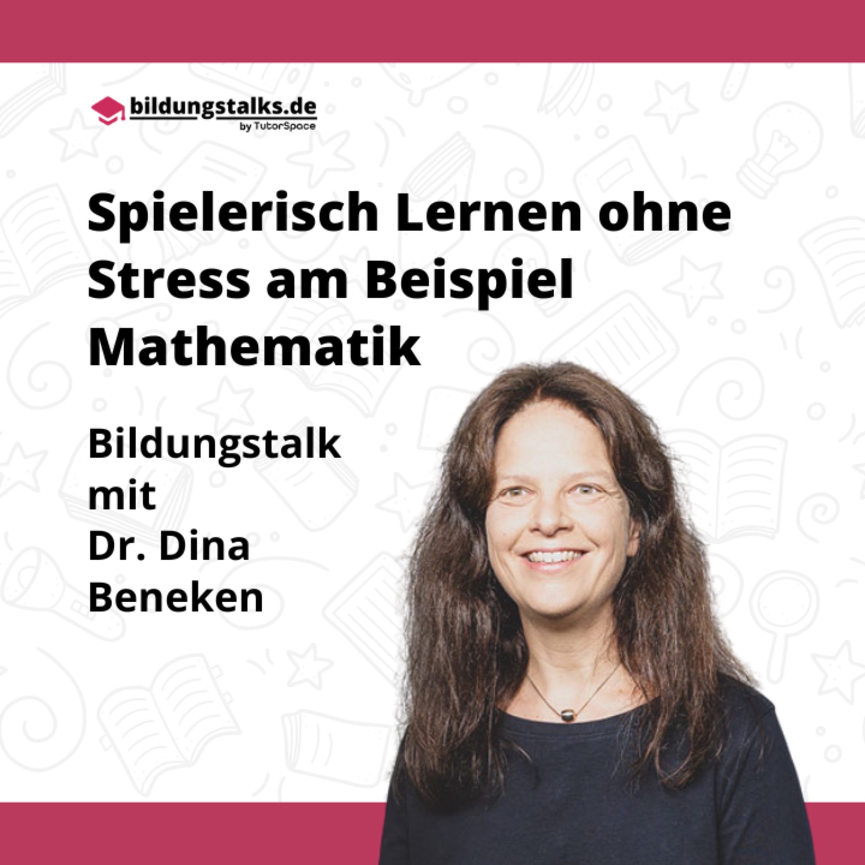 Bildungstalks by TutorSpace