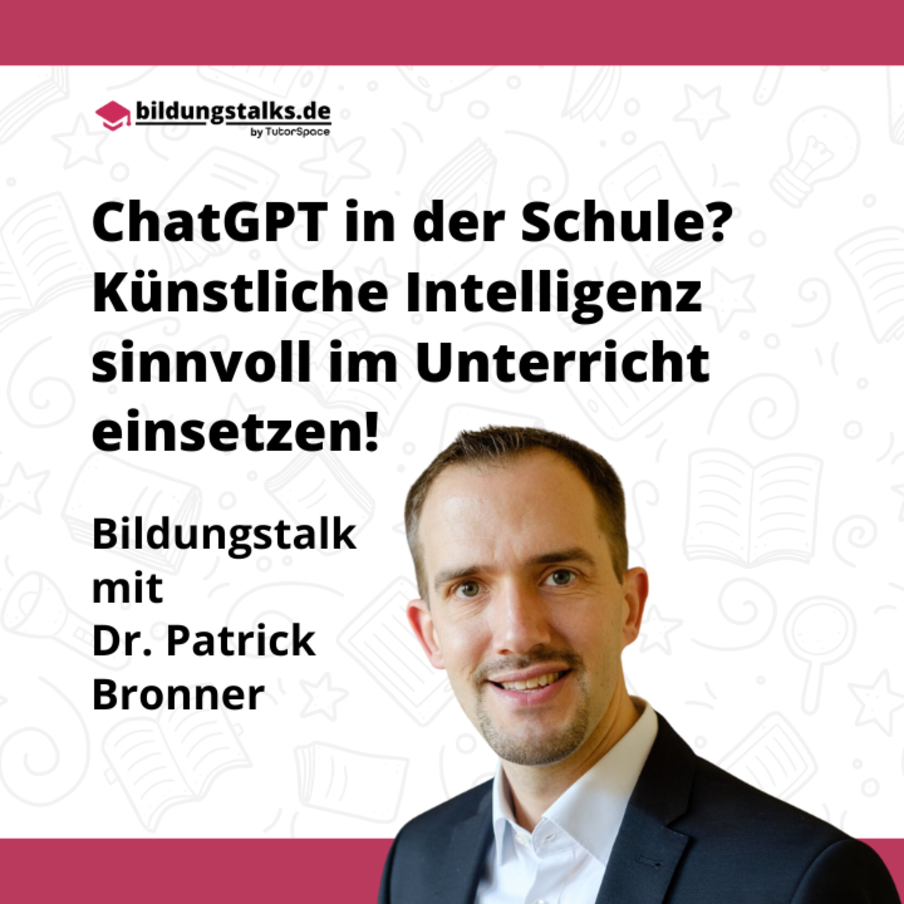 Bildungstalks by TutorSpace