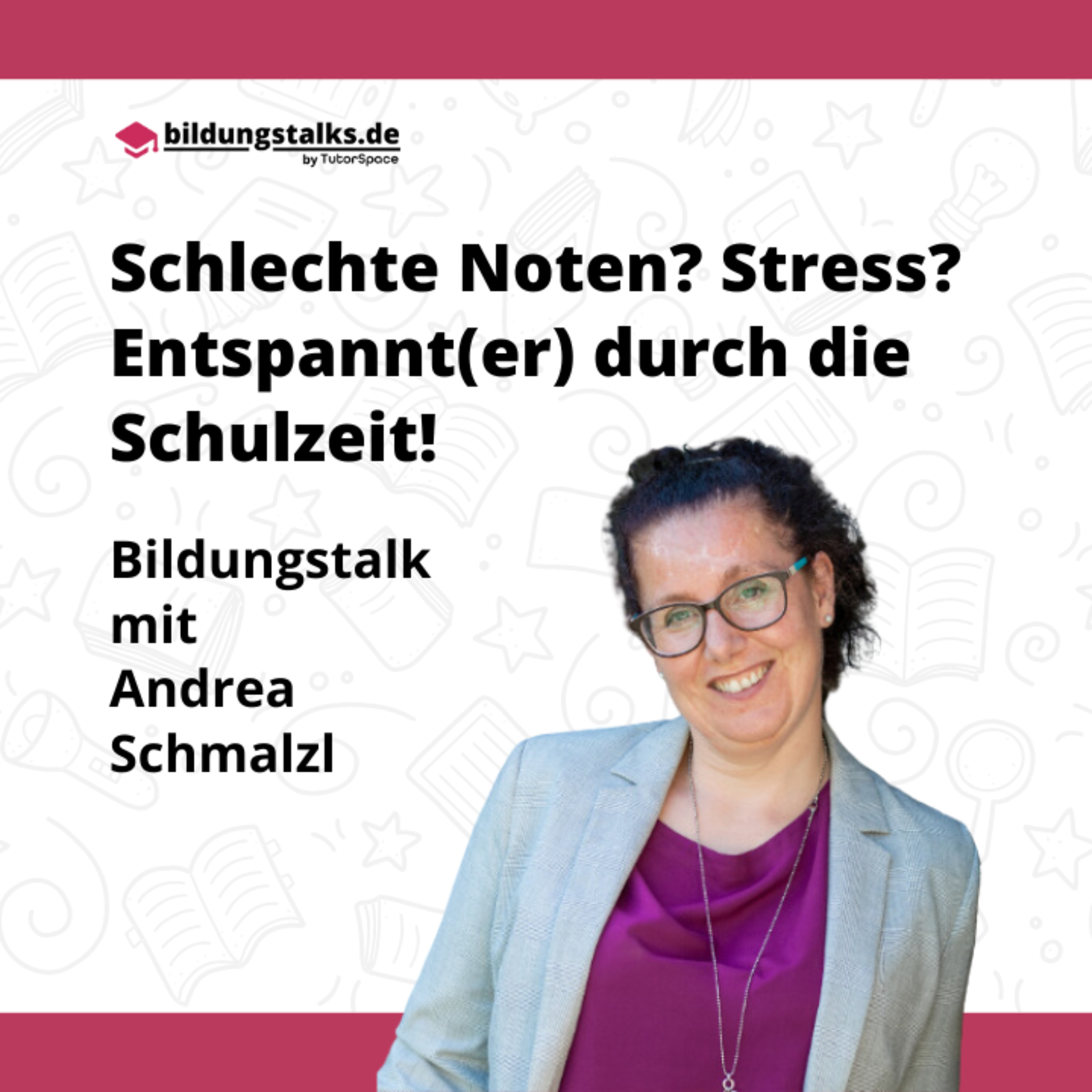 Bildungstalks by TutorSpace