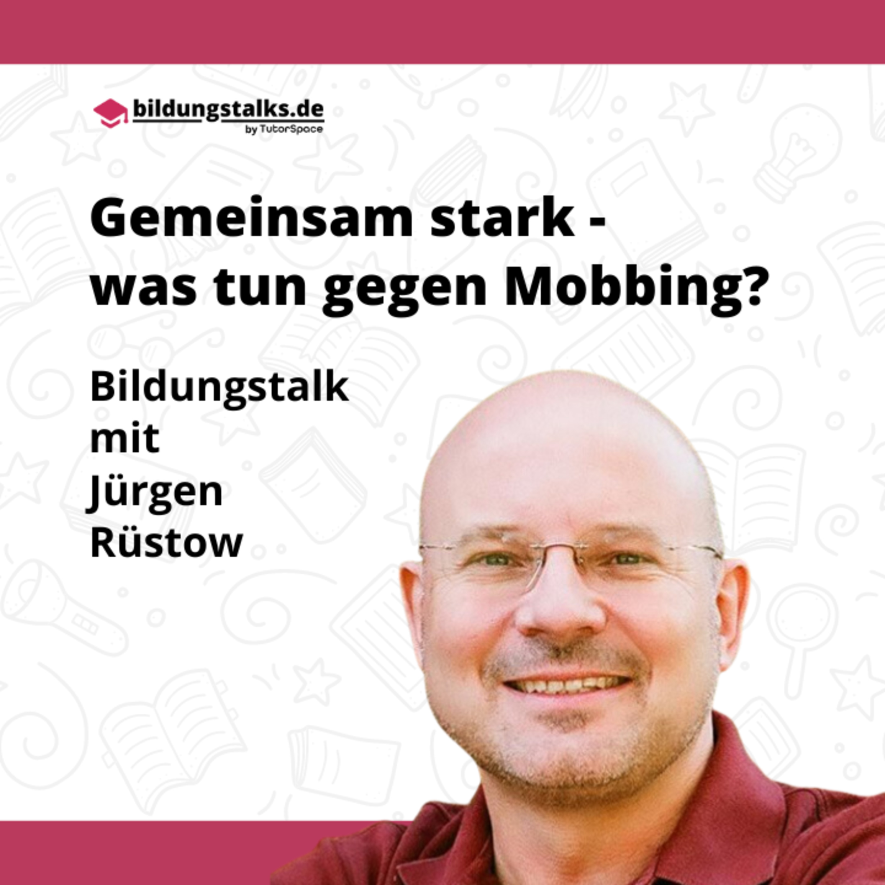 Bildungstalks by TutorSpace