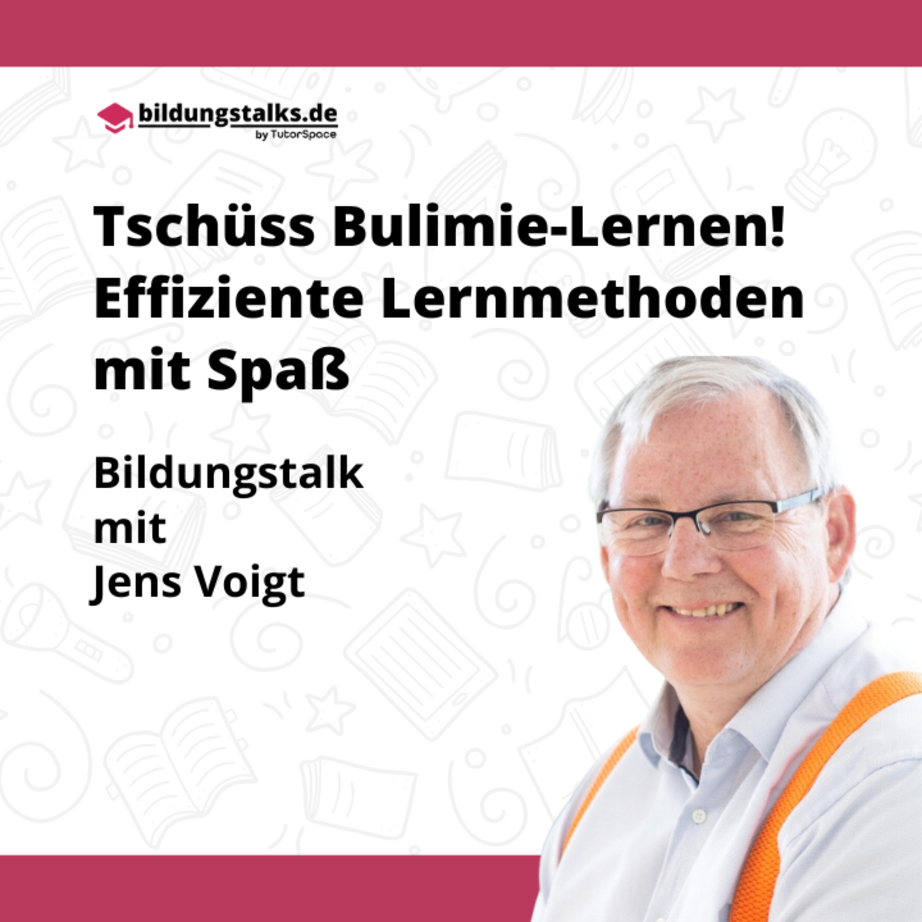 Bildungstalks by TutorSpace