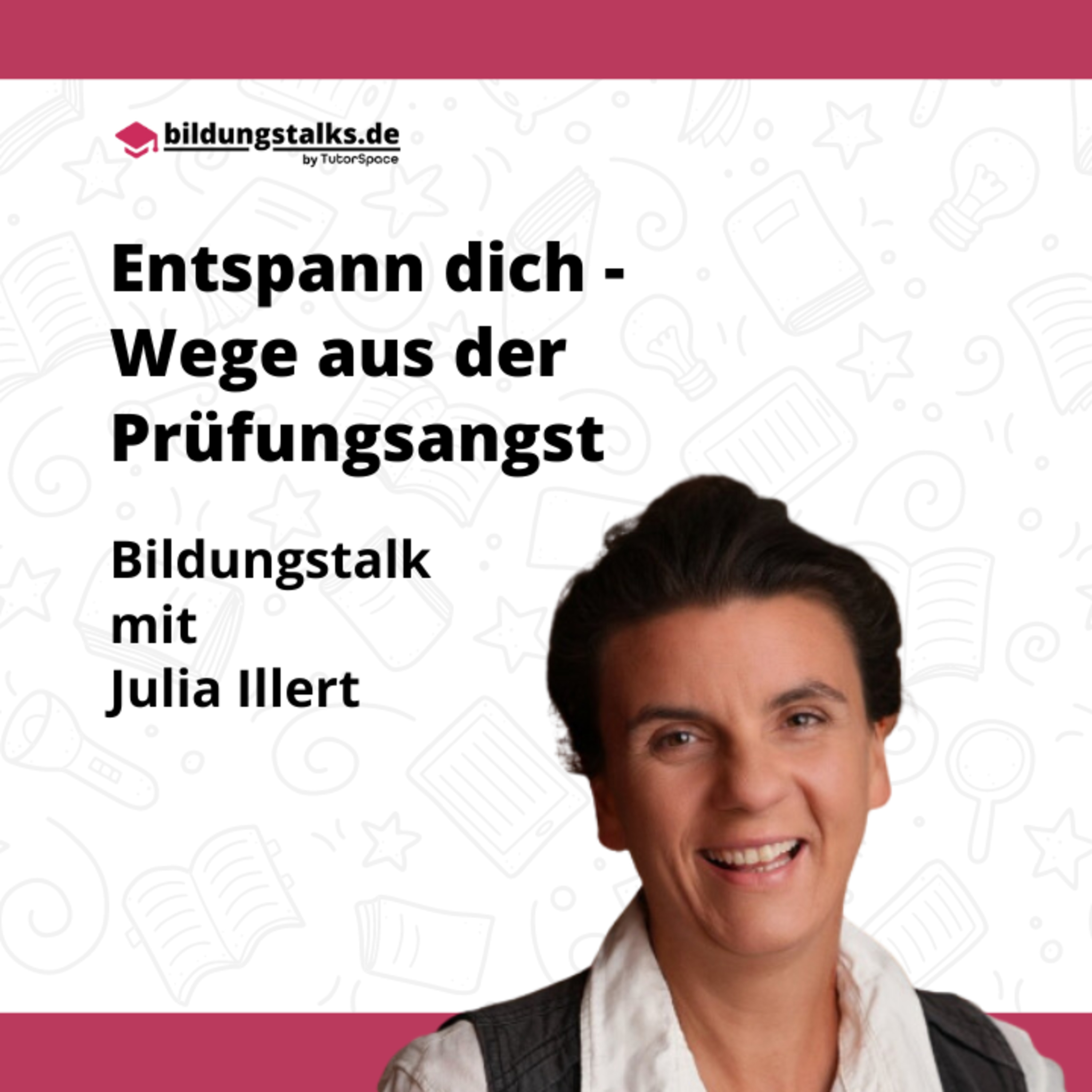 Bildungstalks by TutorSpace