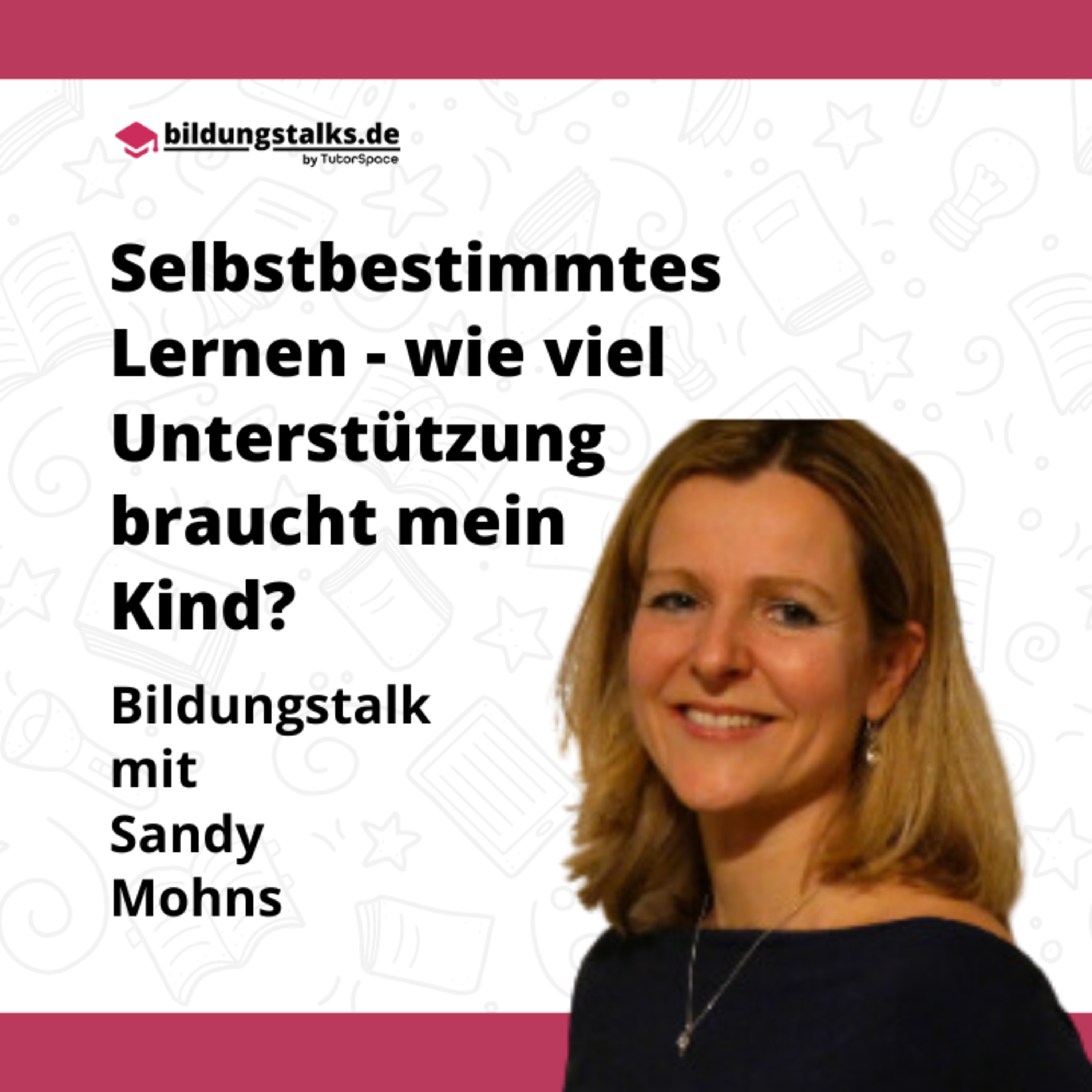 Bildungstalks by TutorSpace