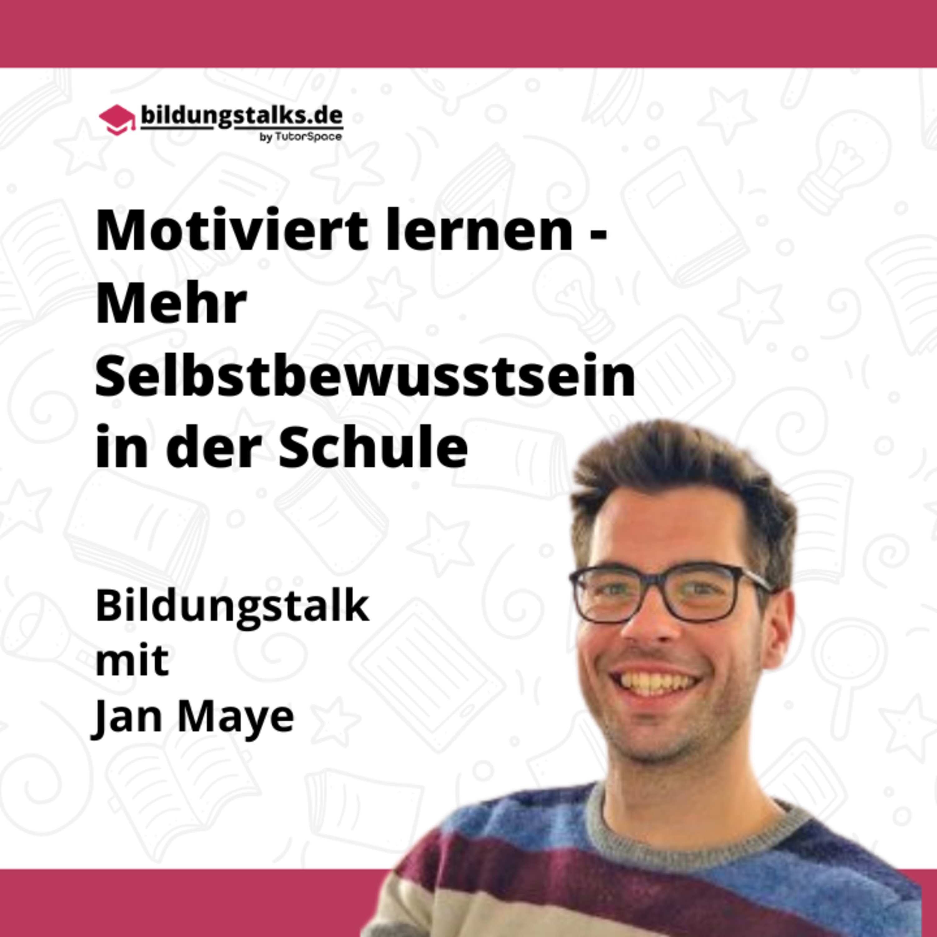 Bildungstalks by TutorSpace