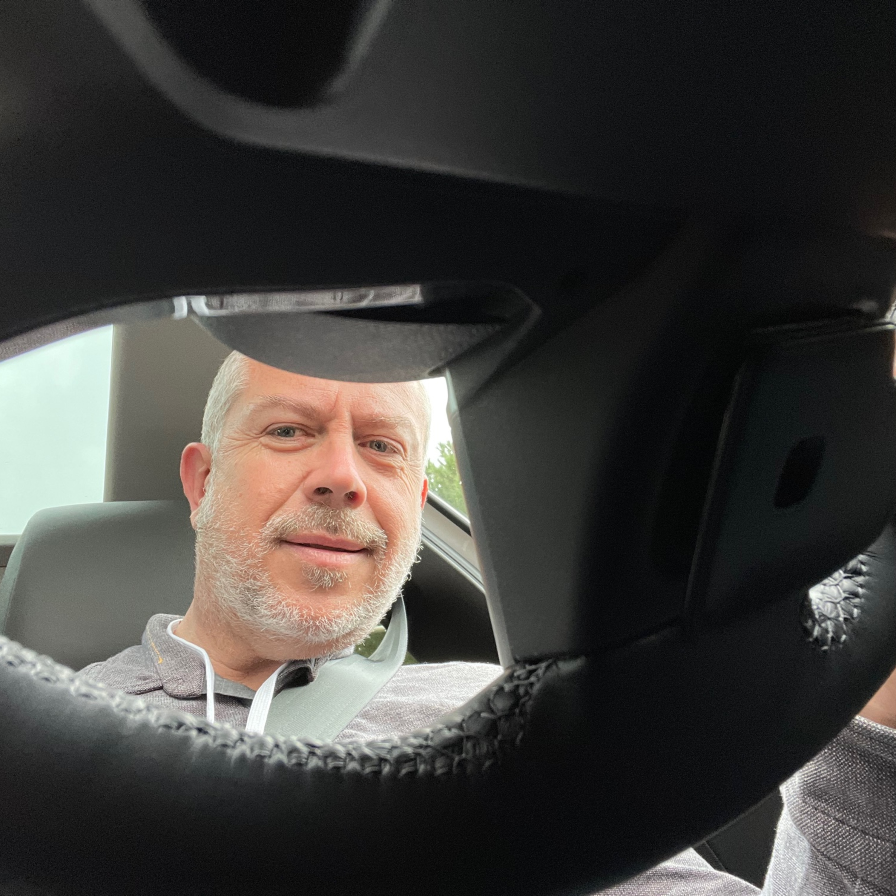 L\'automobile décryptée