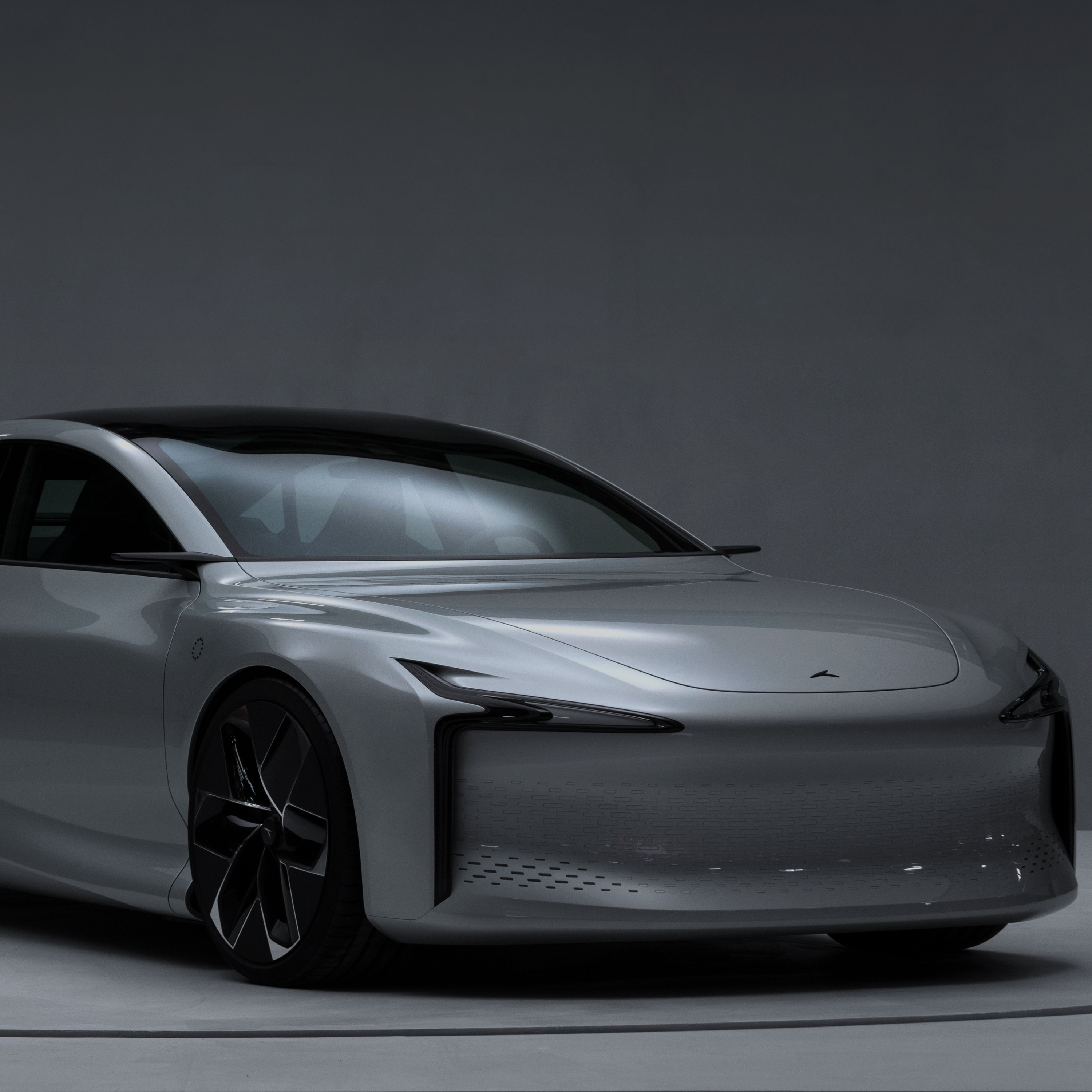 L\'automobile décryptée