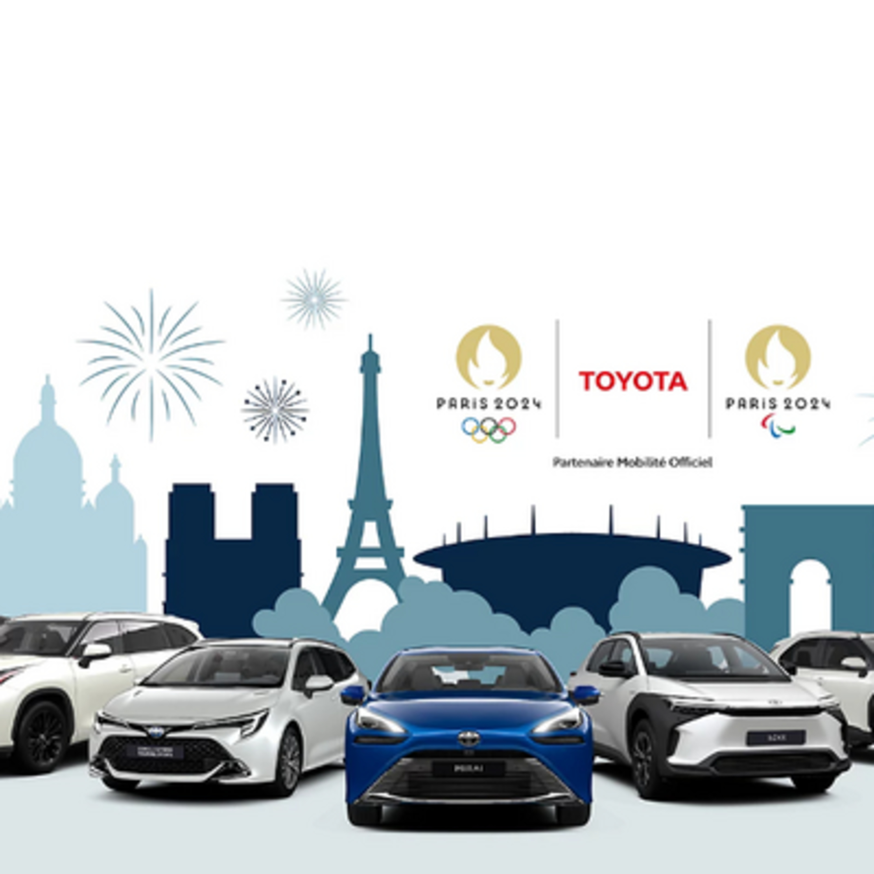 L\'automobile décryptée