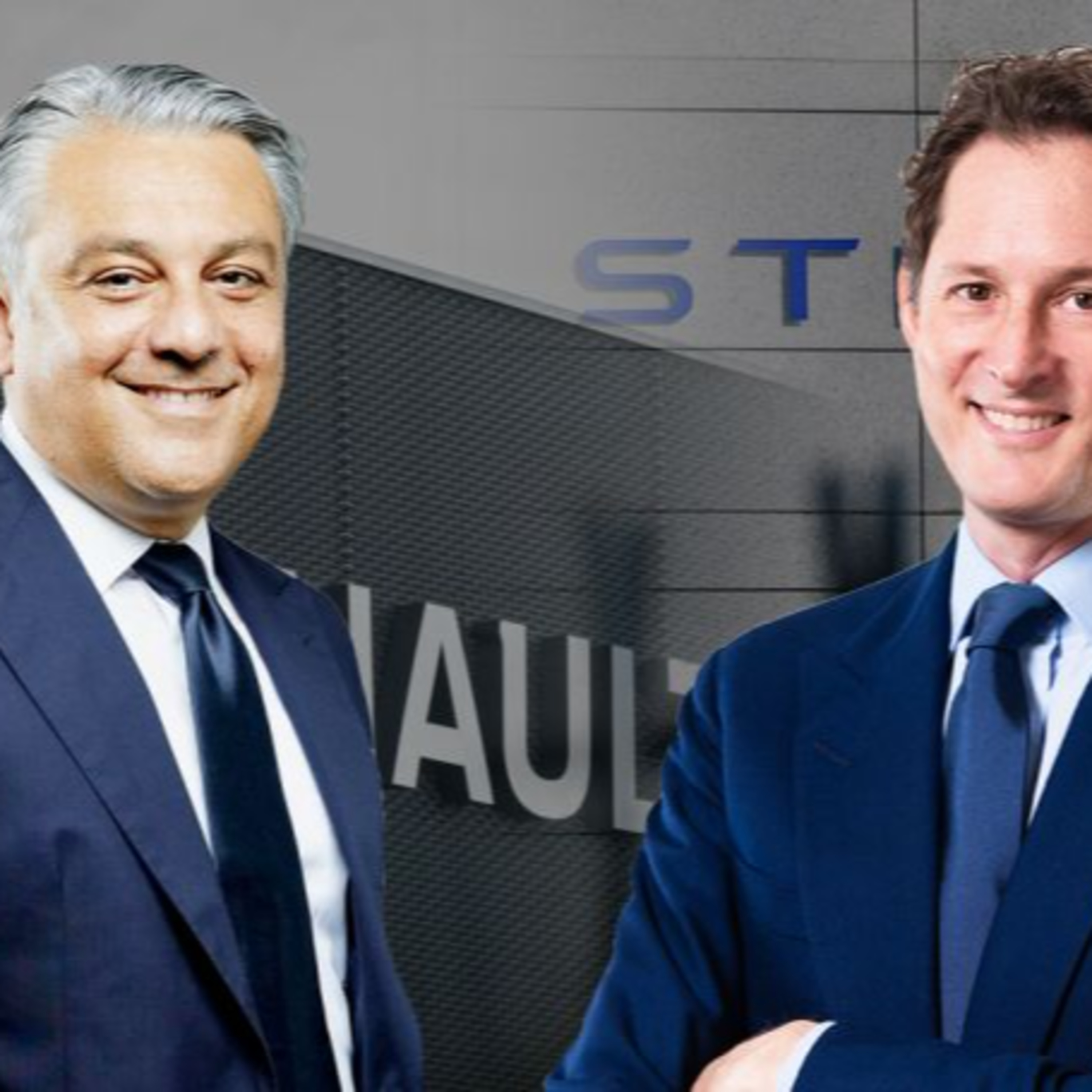 L\'automobile décryptée