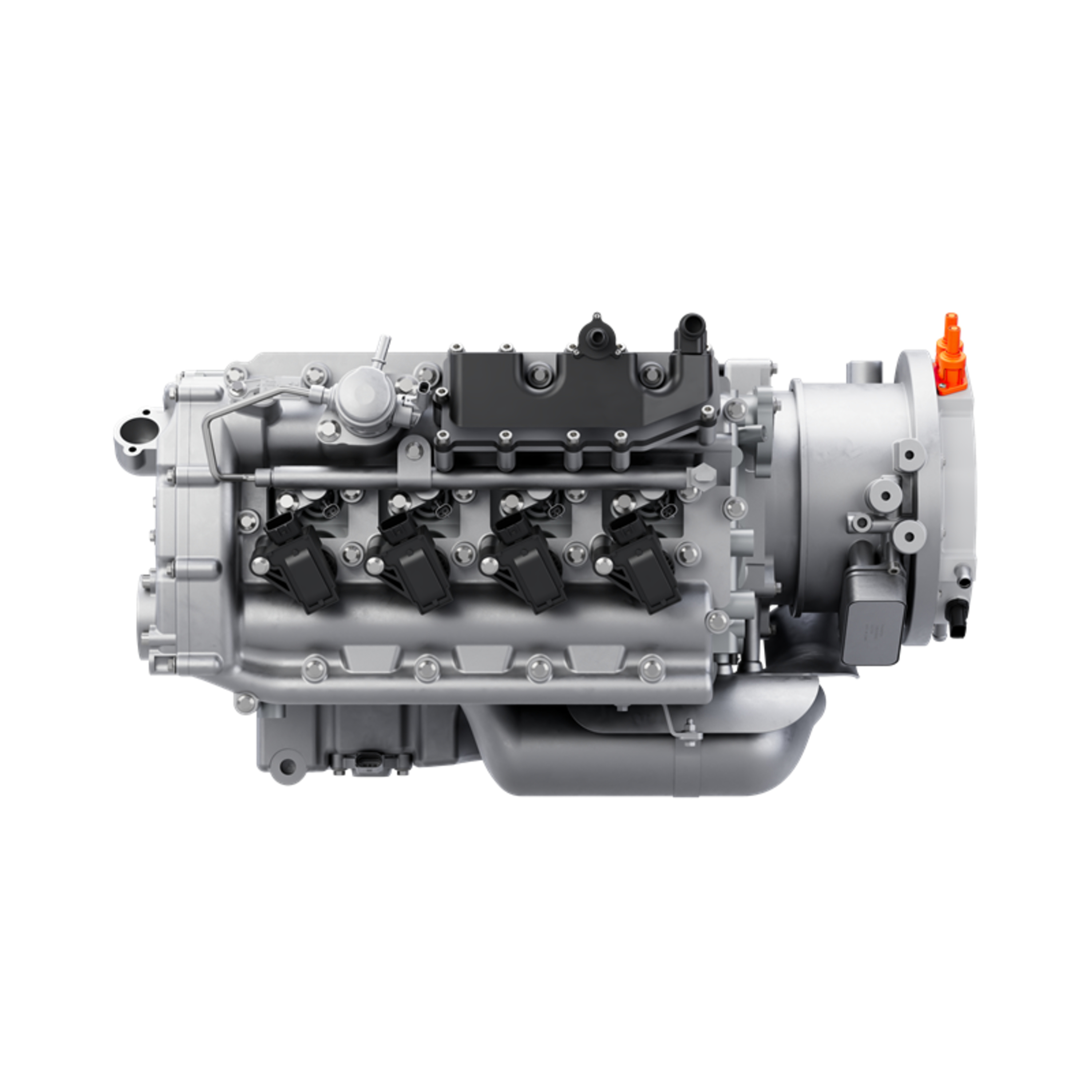 L\'automobile décryptée