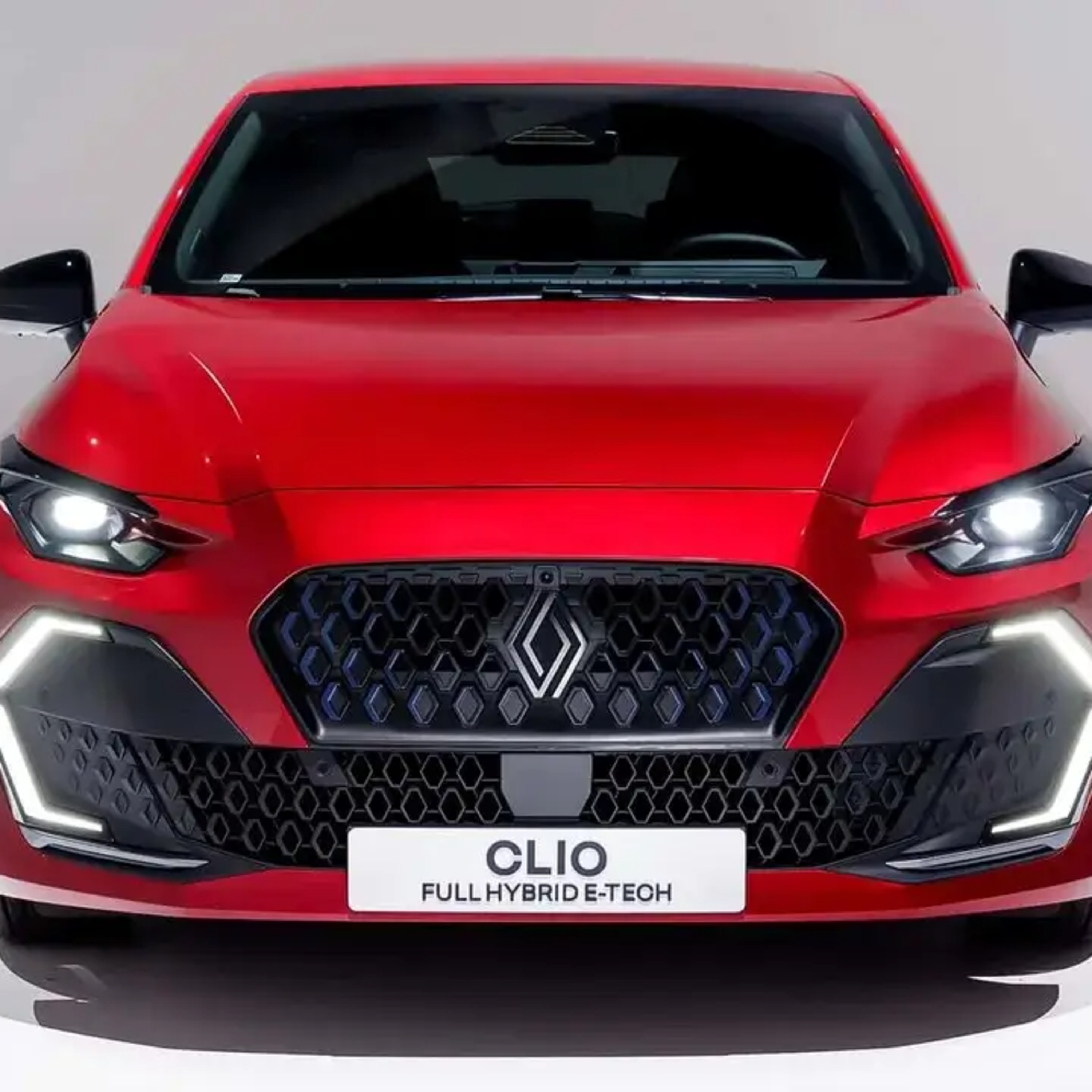 L\'automobile décryptée