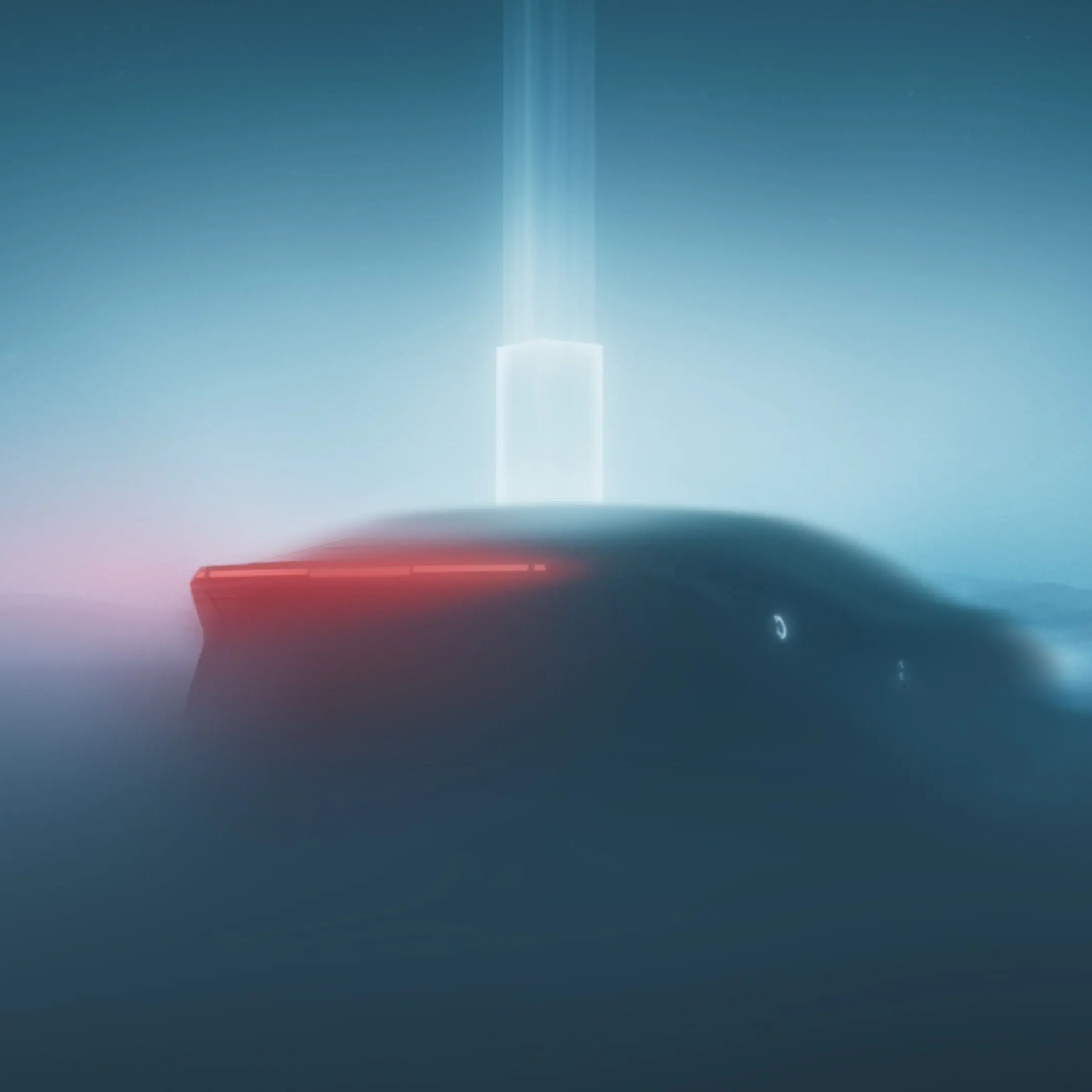 Moyen-Orient : des ambitions pour l'automobile