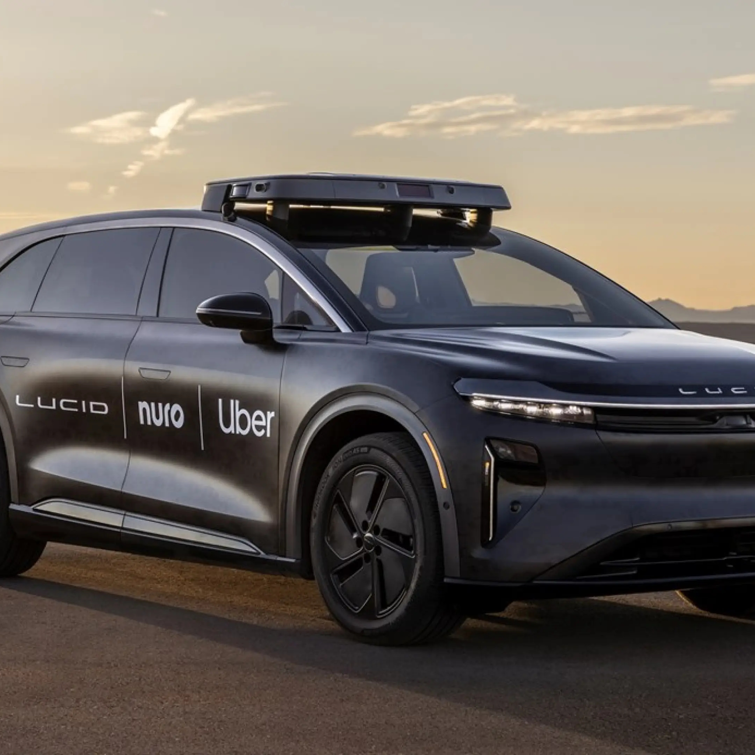 L\'automobile décryptée