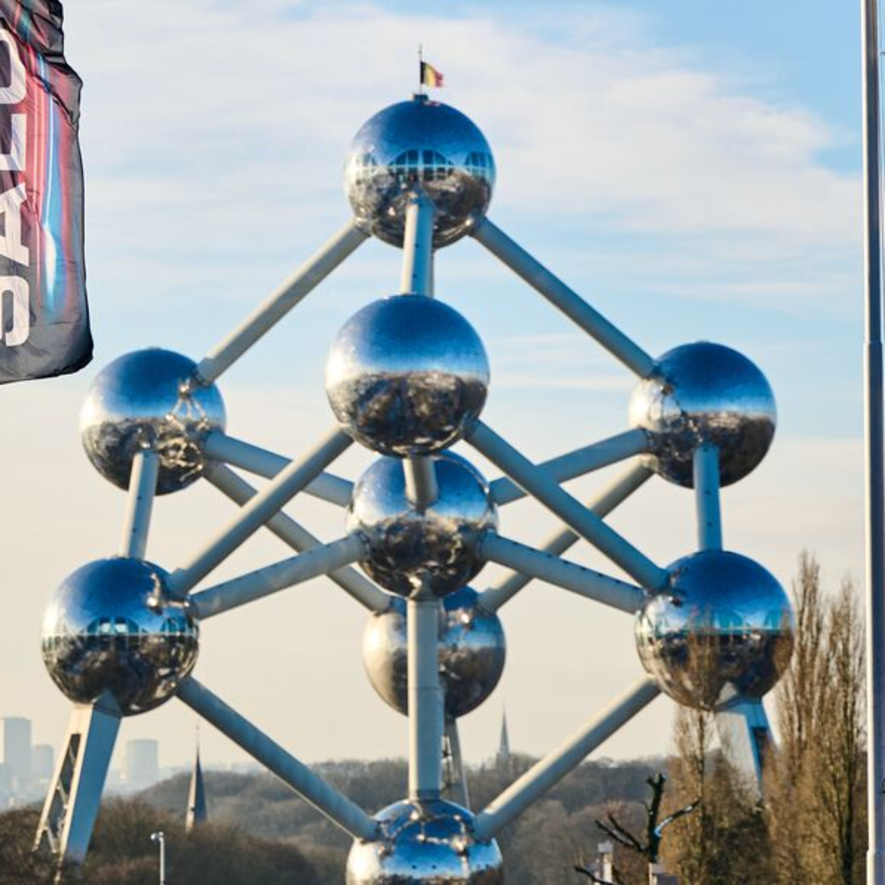 L\'automobile décryptée