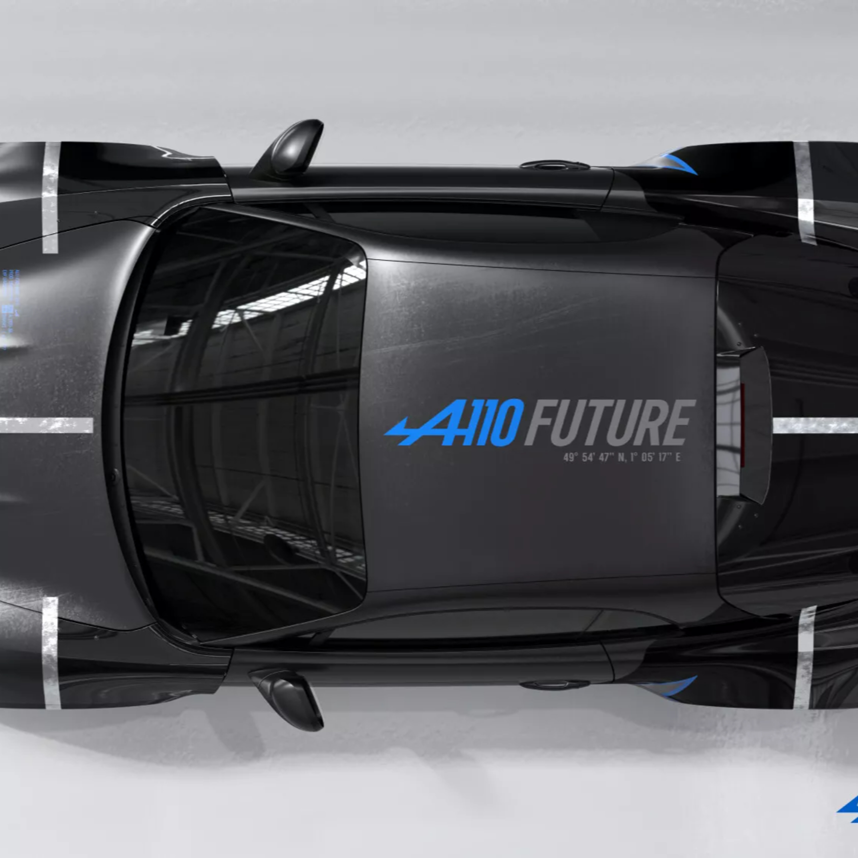 Le Mans et Goodwood : la compétition auto fait avancer l’automobile episode artwork