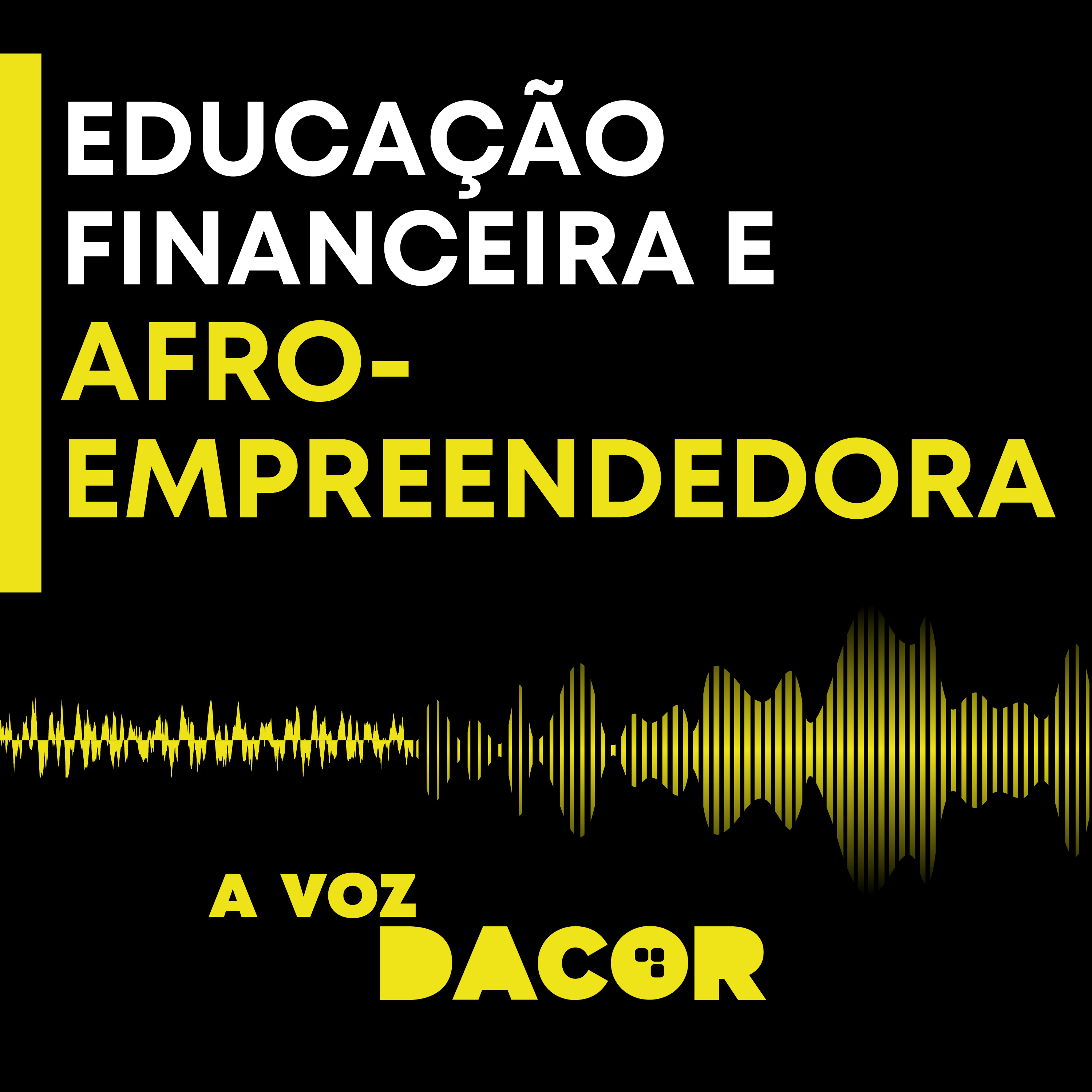 A Voz DACOR