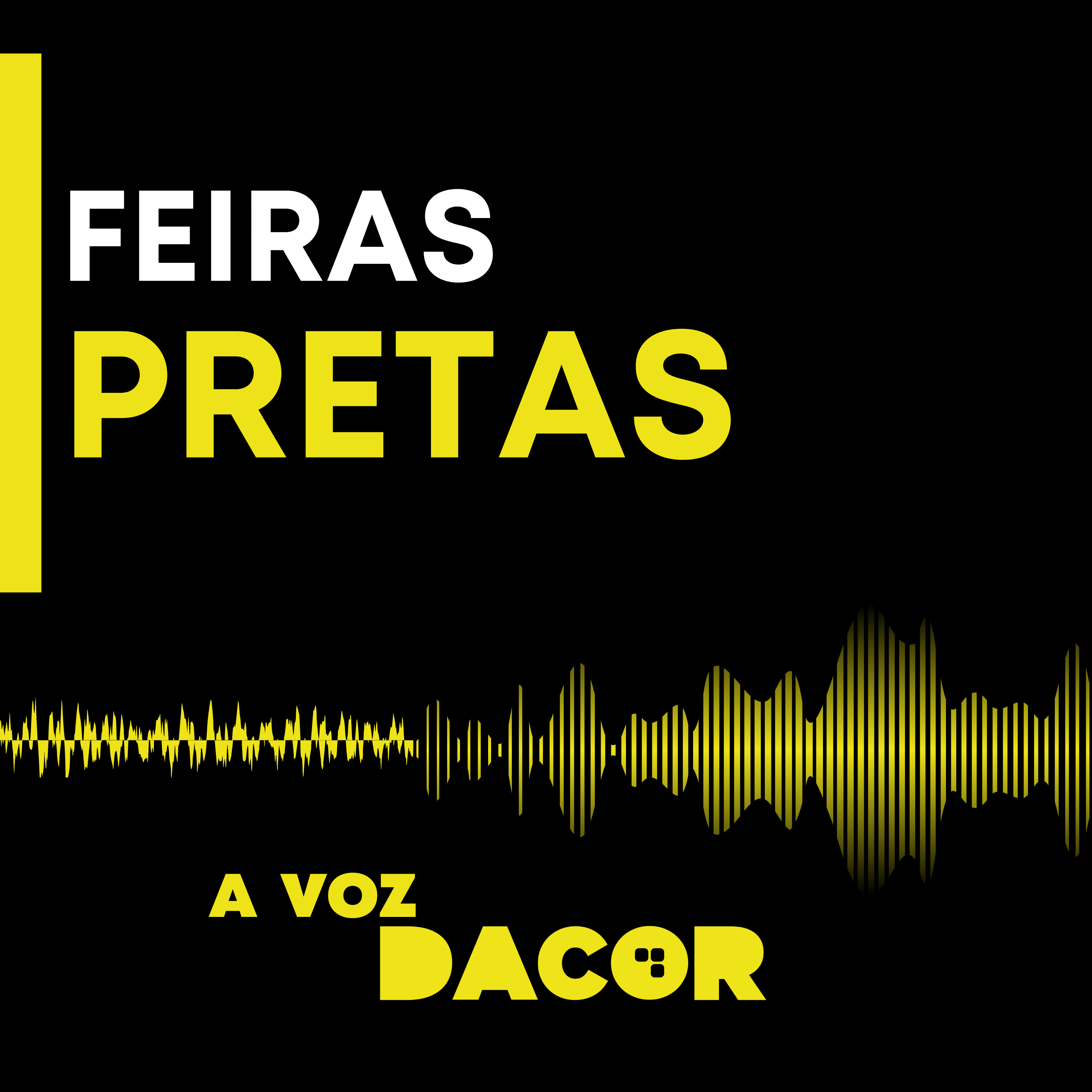 A Voz DACOR